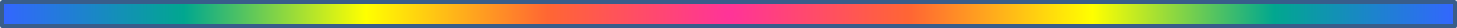 Ua5SByNC-image.png