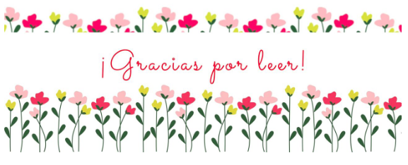 Yp904knt-image.png