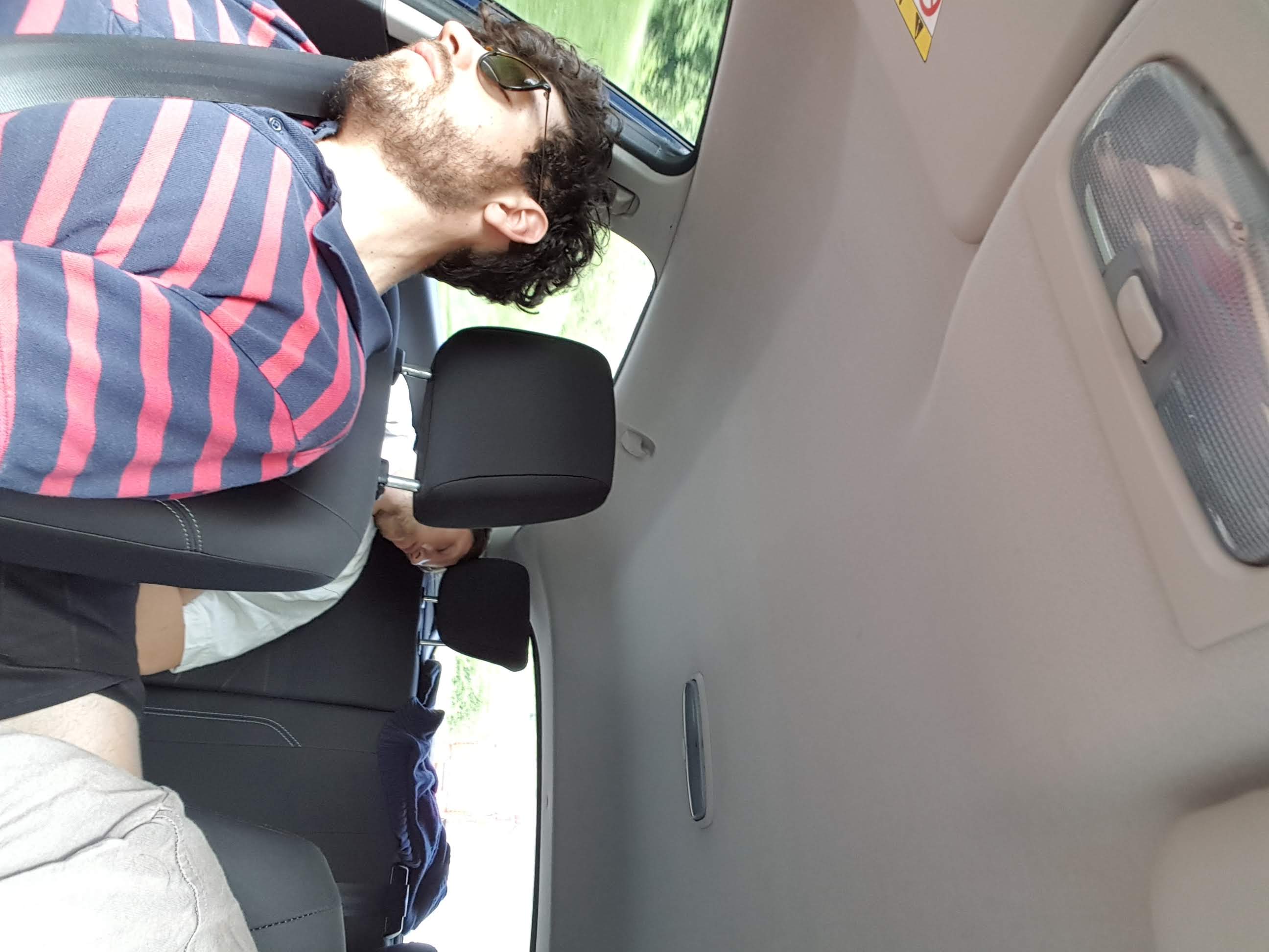 20180428_094324.jpg