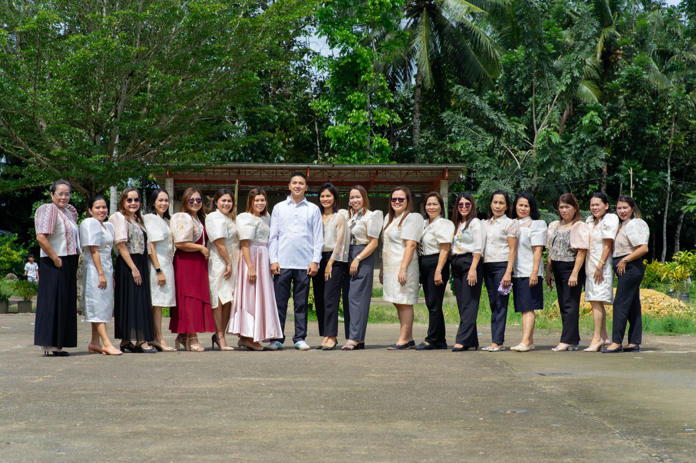 WGL09566.jpg