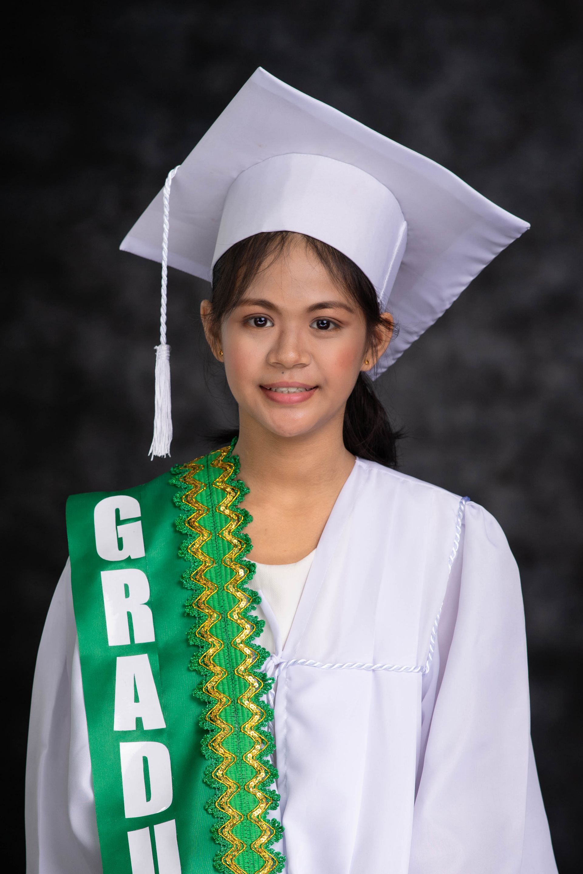 MABINI-FERNANDEZ, EARLNELY MAYE S. (2).jpg
