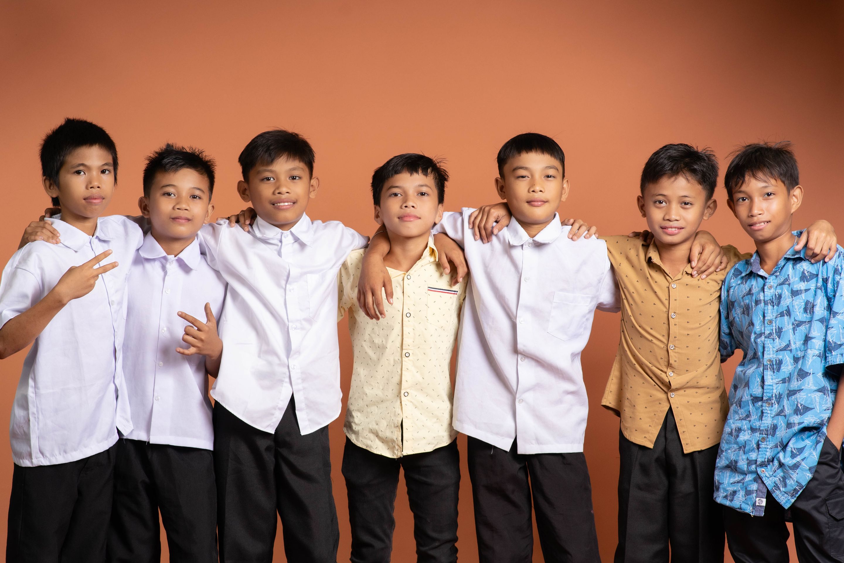 MABINI BOYS (2).jpg