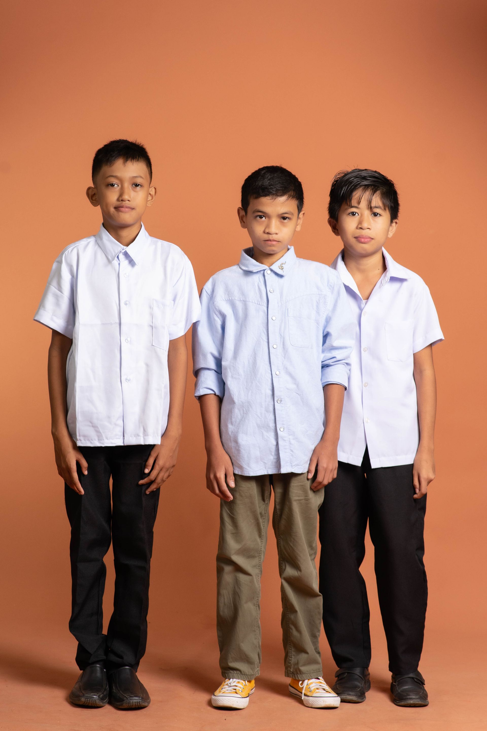 MABINI-RAPISORA & BOYS (2).jpg