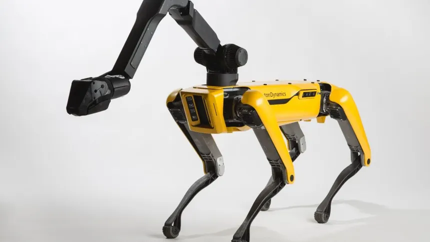 181016132635-boston-dynamics-spot-mini.webp