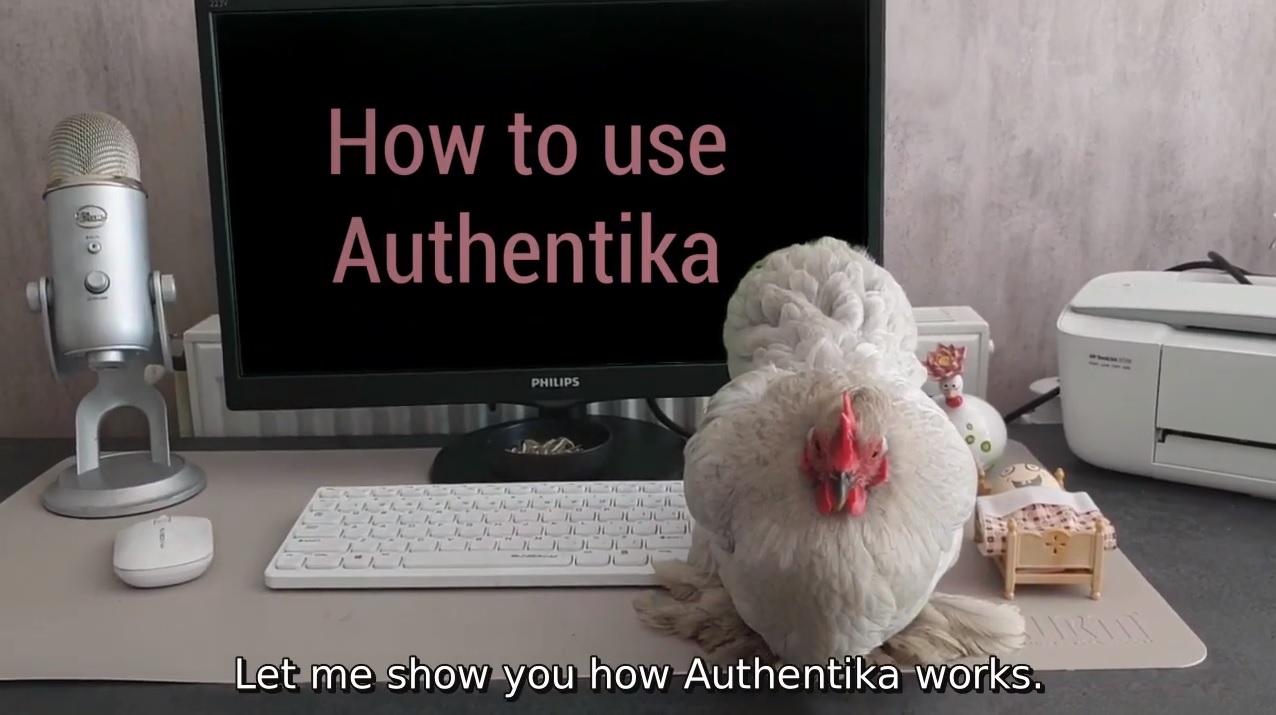 authentikavid.jpg