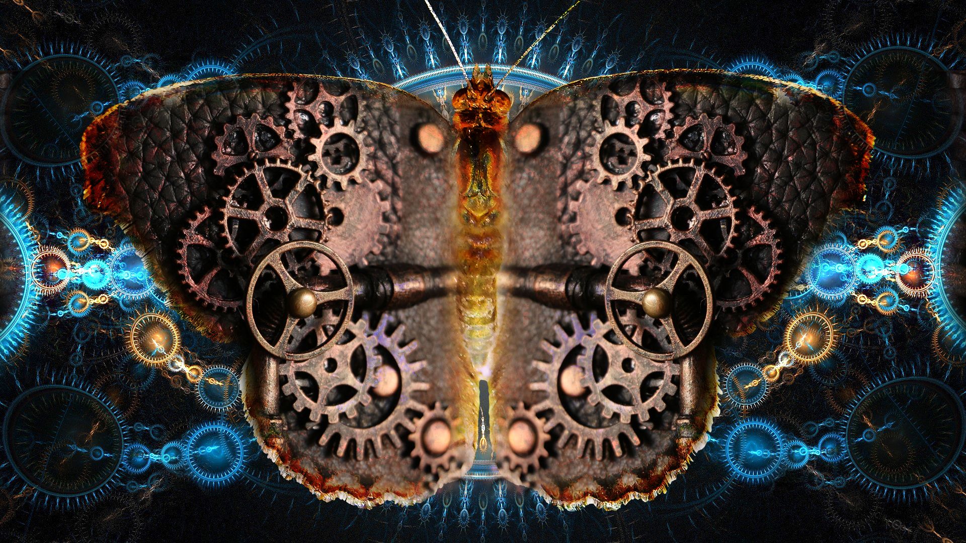 Mariposa mecanica 5.jpg