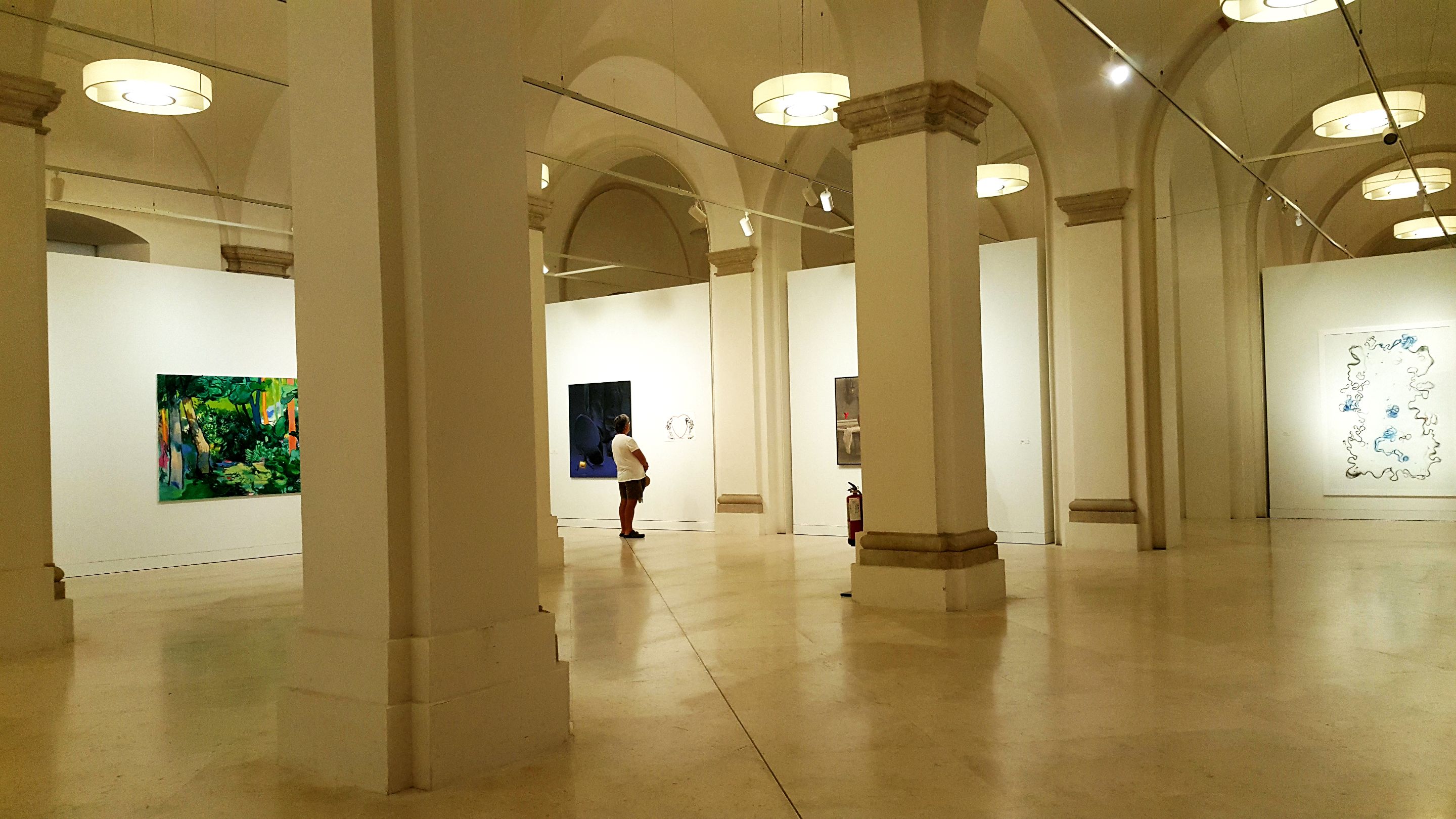 20250710_193729_001.jpg