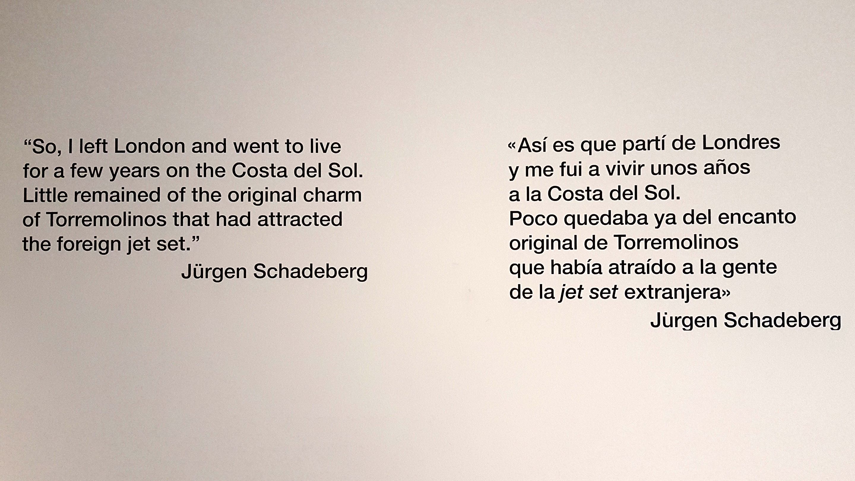 20250608_161309.jpg