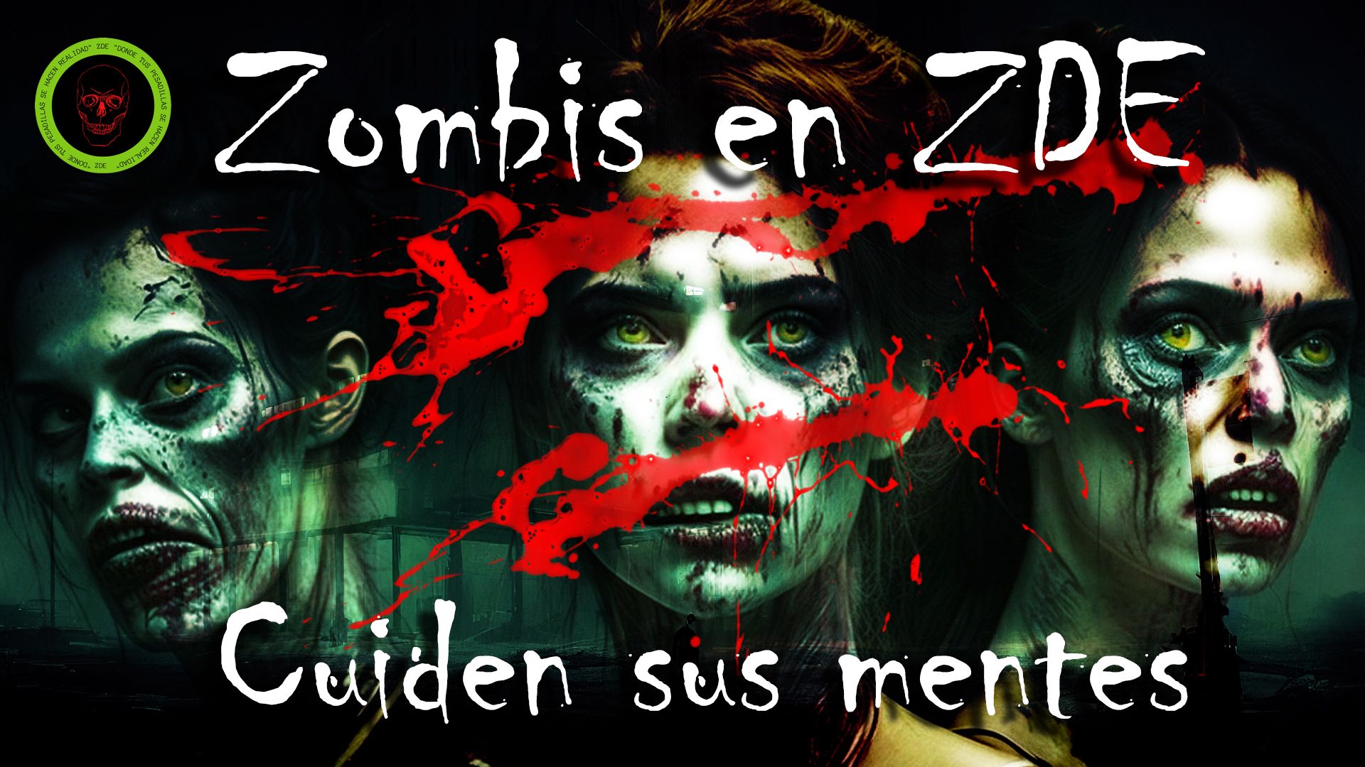 Zombis en zde miniatura.jpg