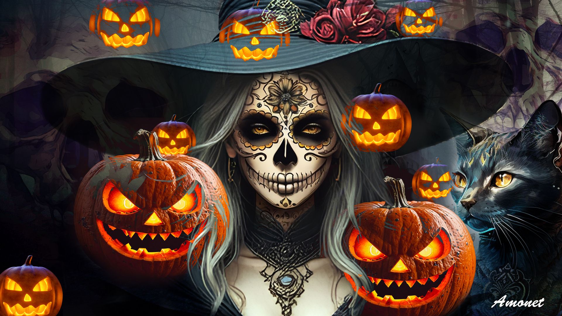 El terror de Halloween.jpg