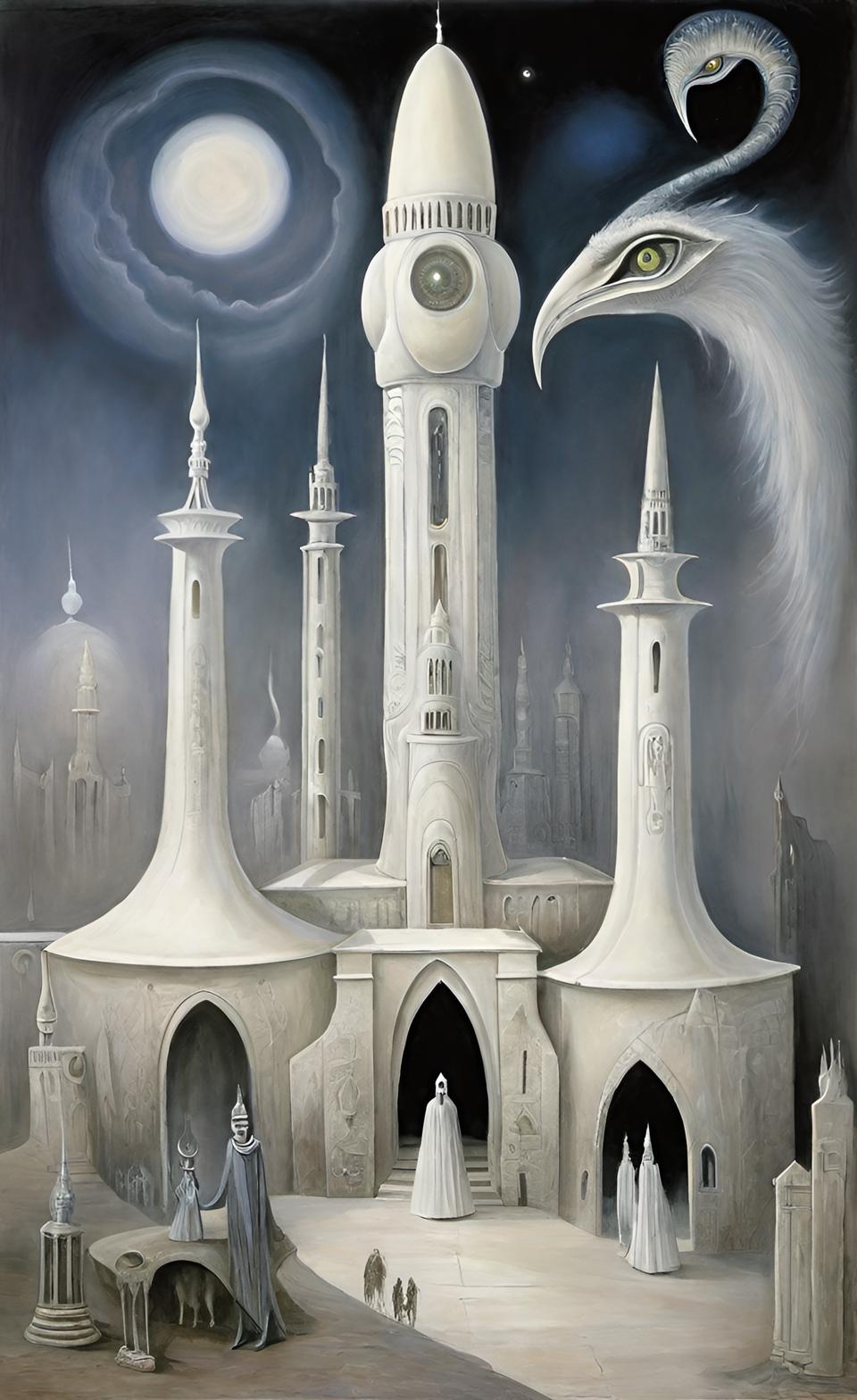 ciudad blanca.jpg