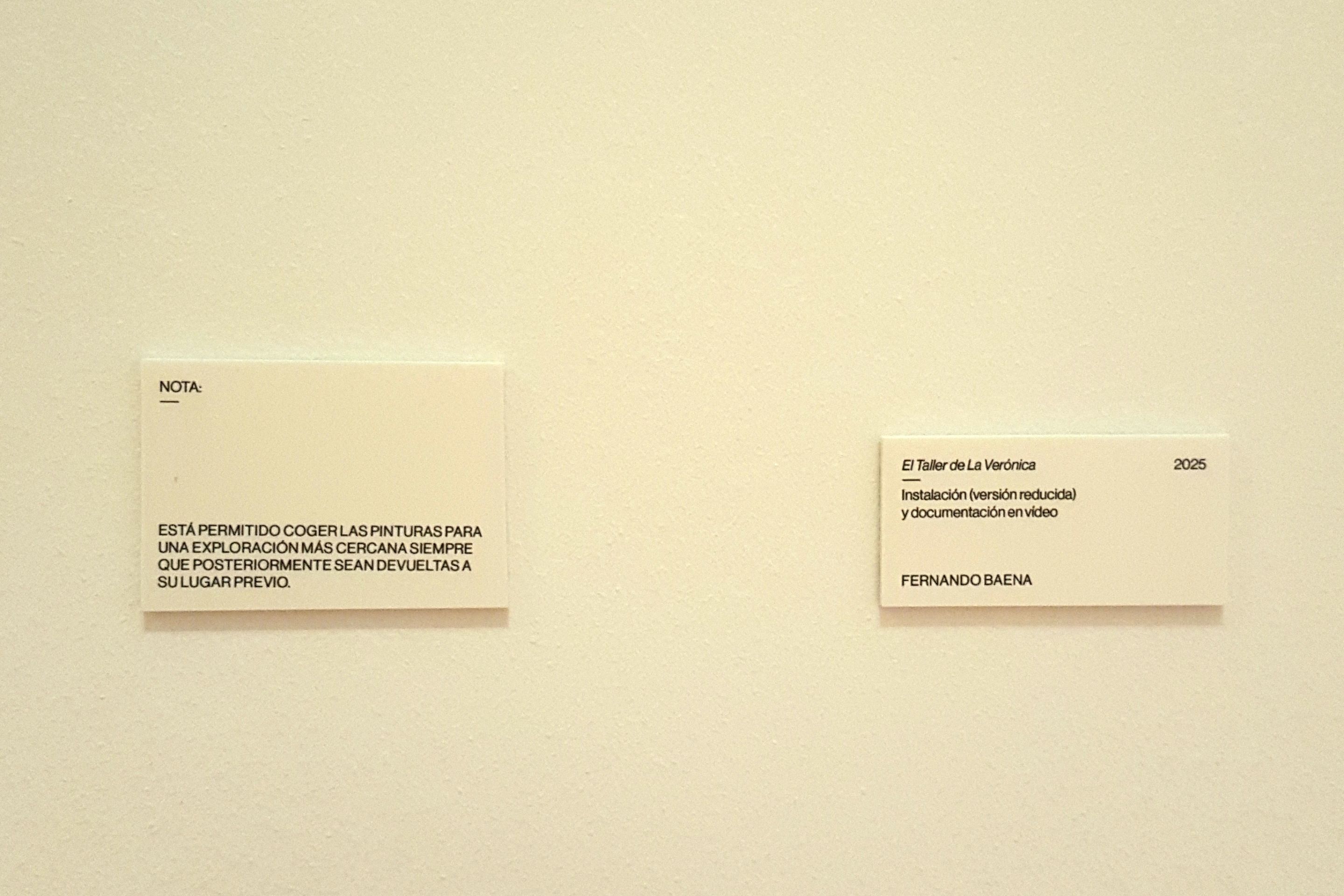 20250710_193048.jpg