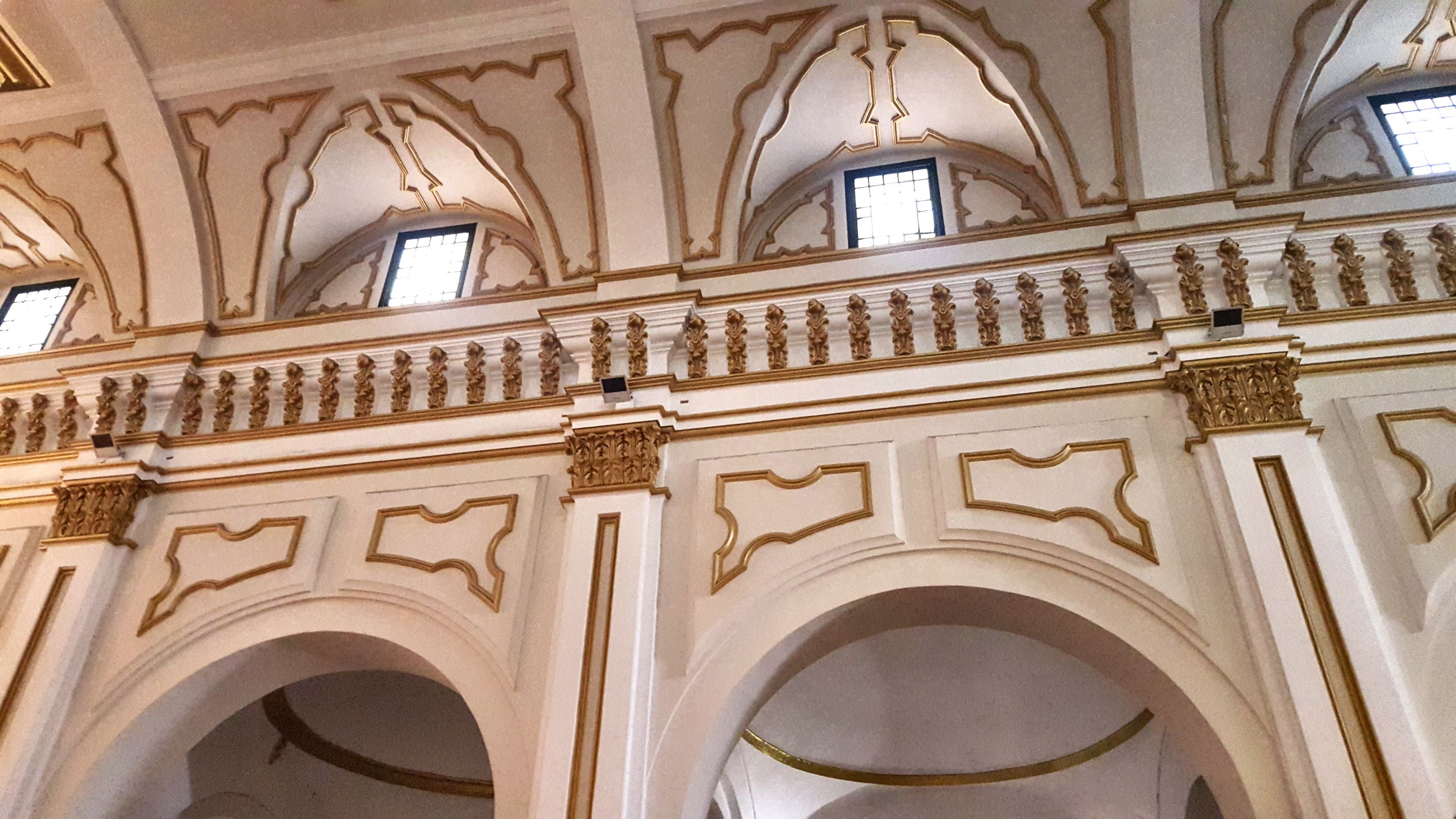 20231121_174652.jpg