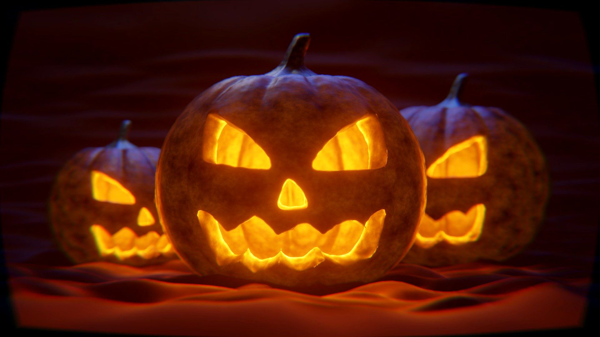 jack-o-lanterns-5674148_1920.jpg