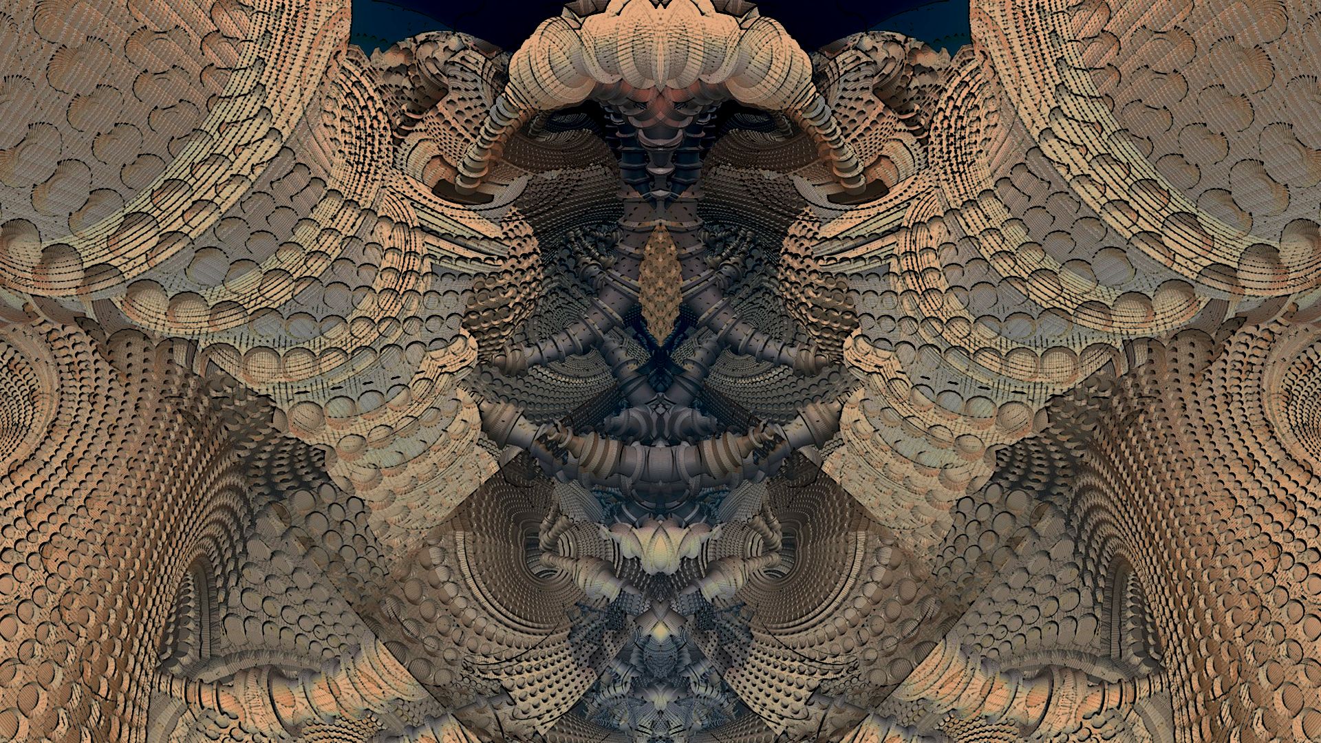 Existencia fractal 2.jpg