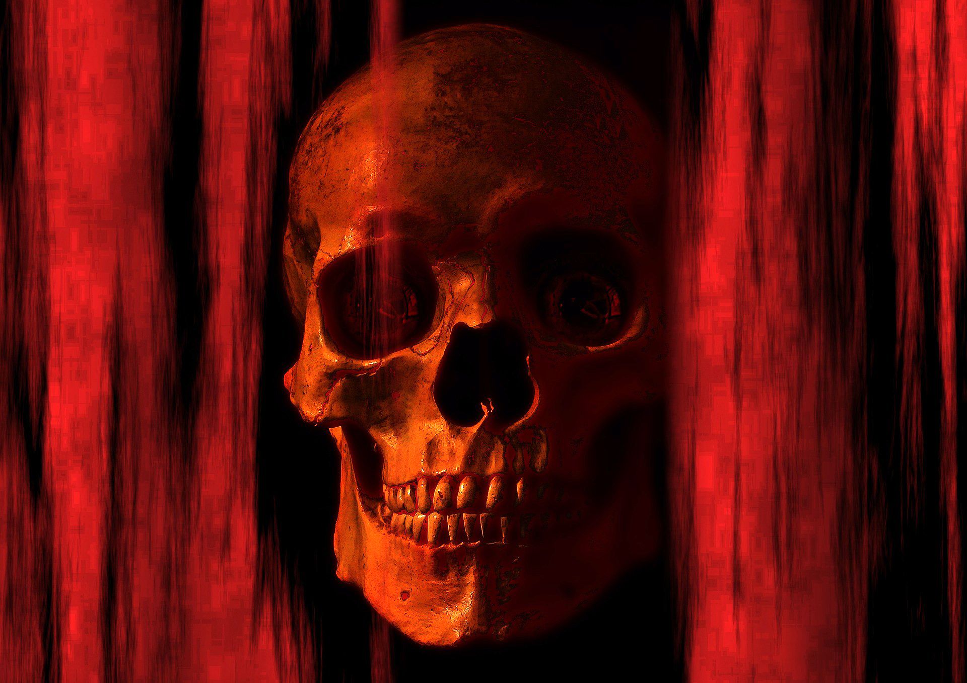 skull-and-crossbones-794825_1920.jpg