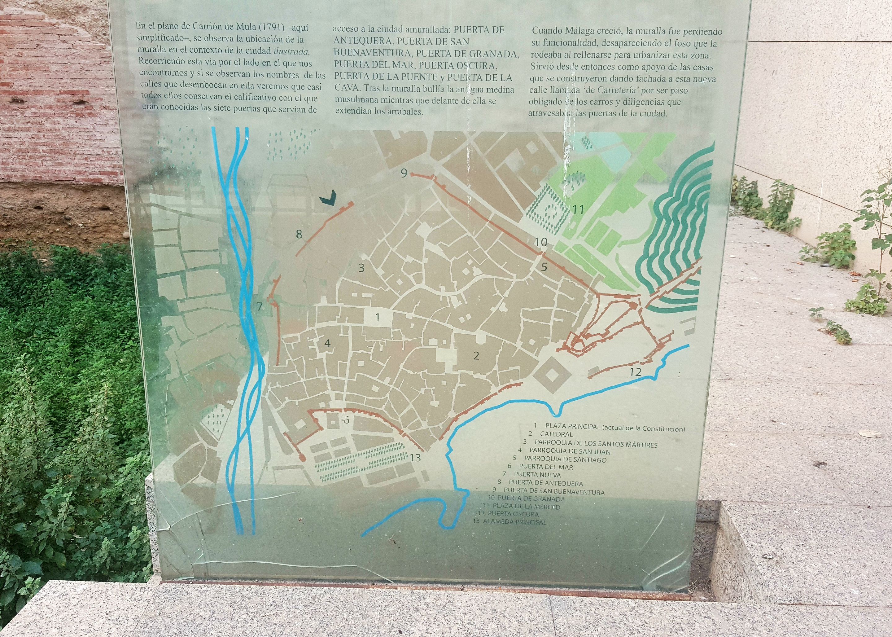20250807_181925.jpg