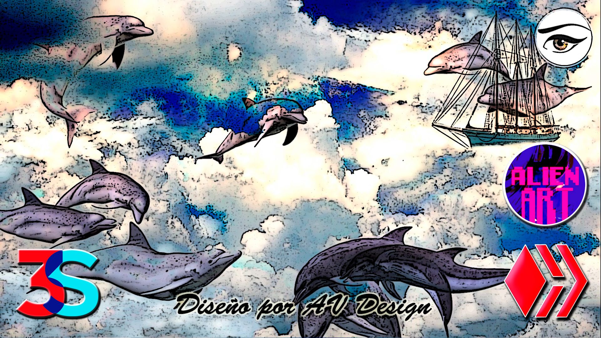Segunda imagen Sueño de delfines.jpg