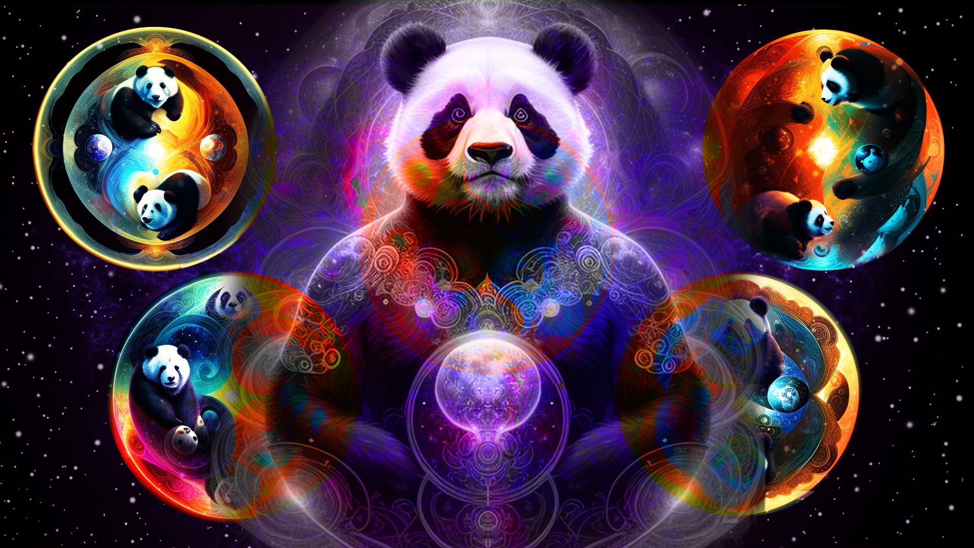 Oso Panda Yin Yang 6.jpg