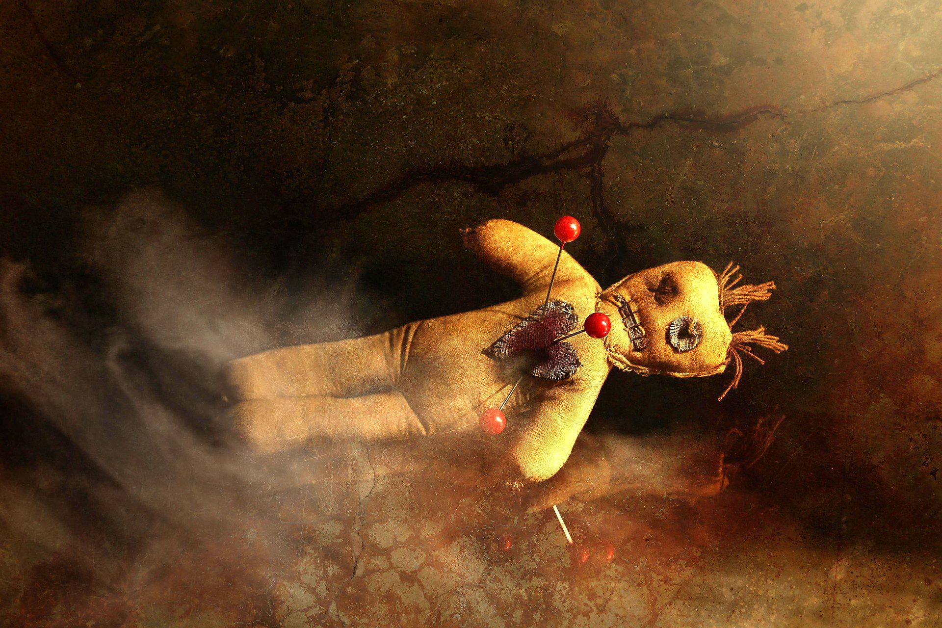 voodoo-doll-5972908_1920.jpg