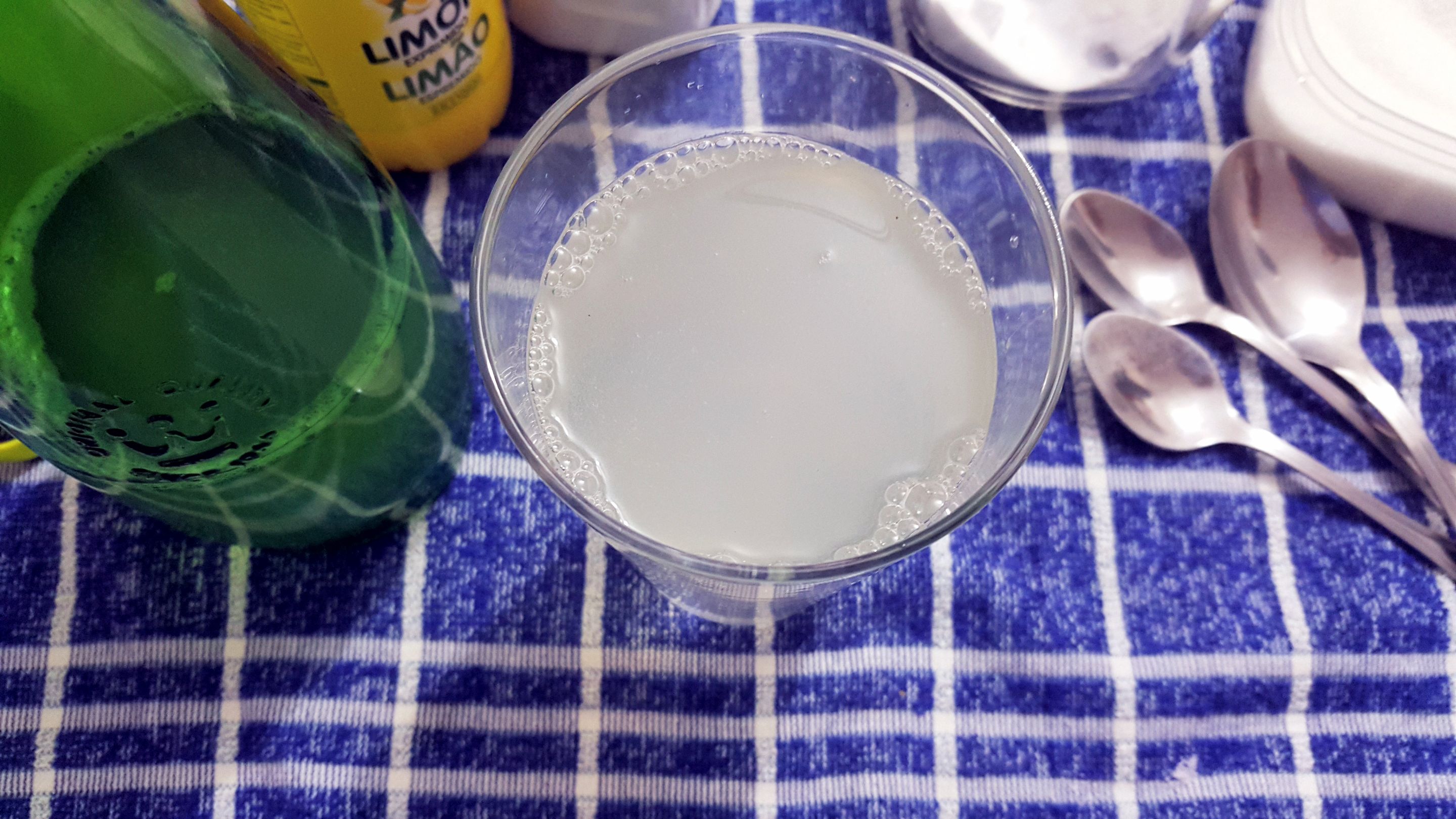 20250806_203844.jpg