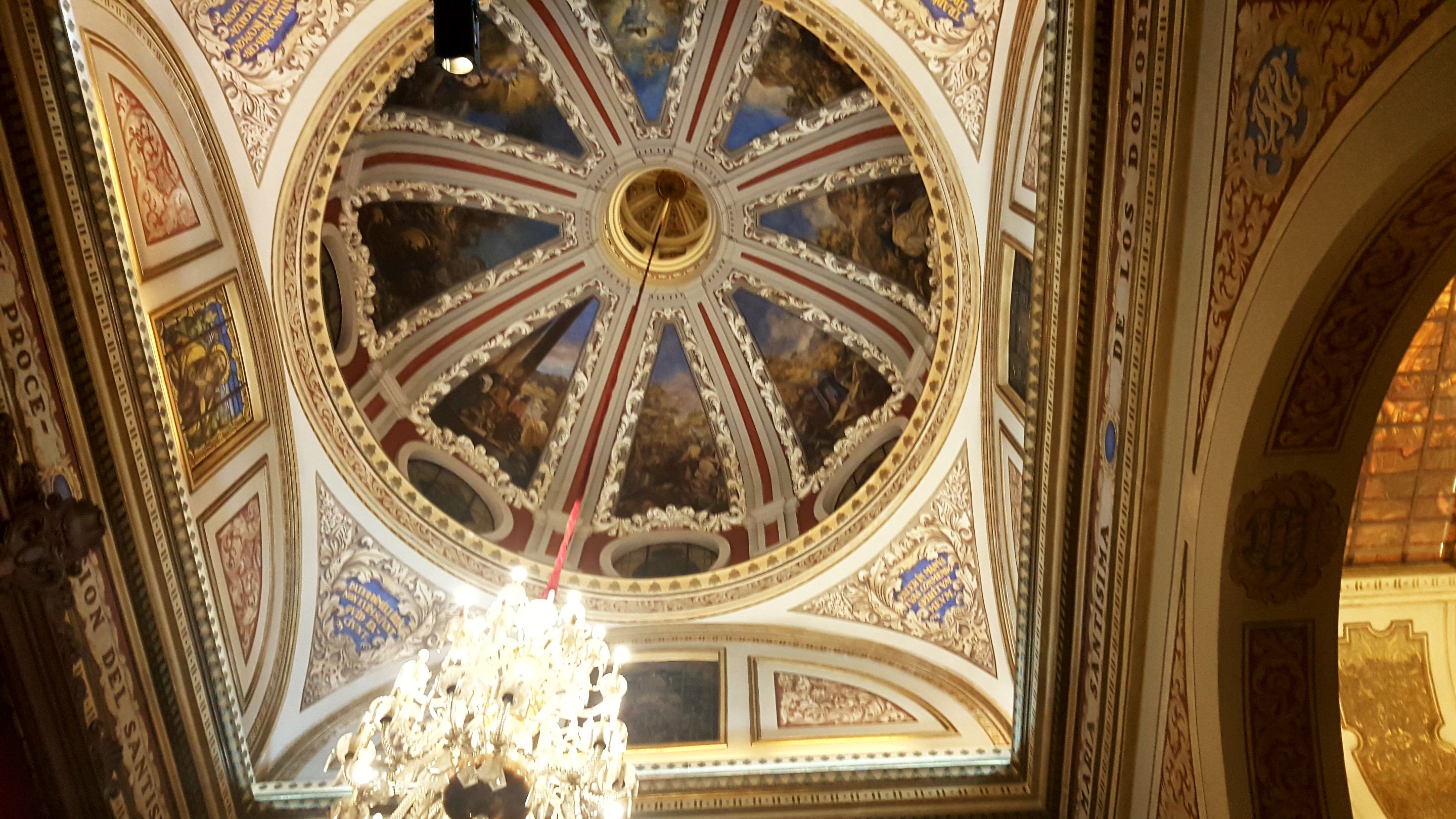 20240103_184948.jpg