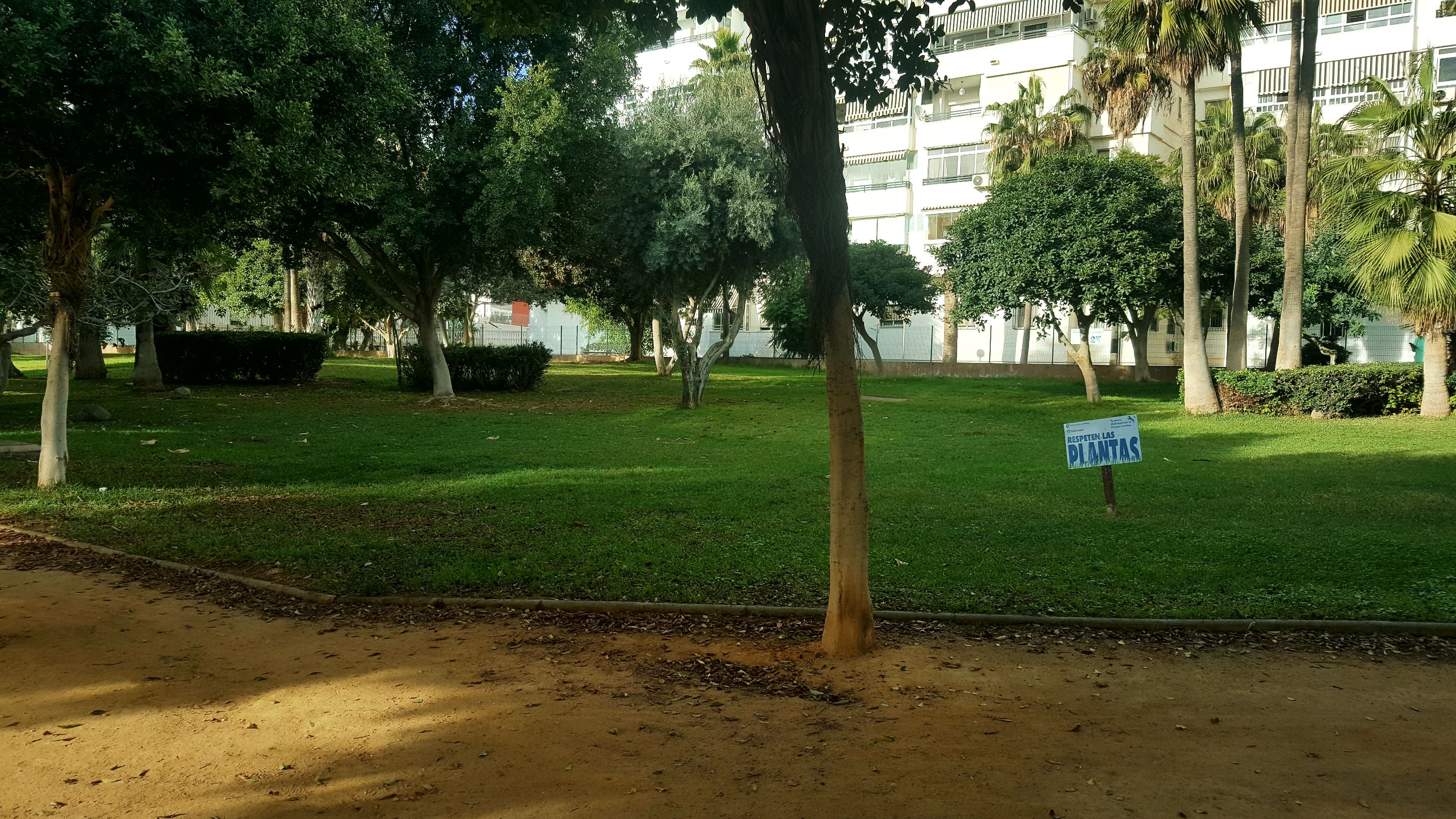 20231108_162337.jpg