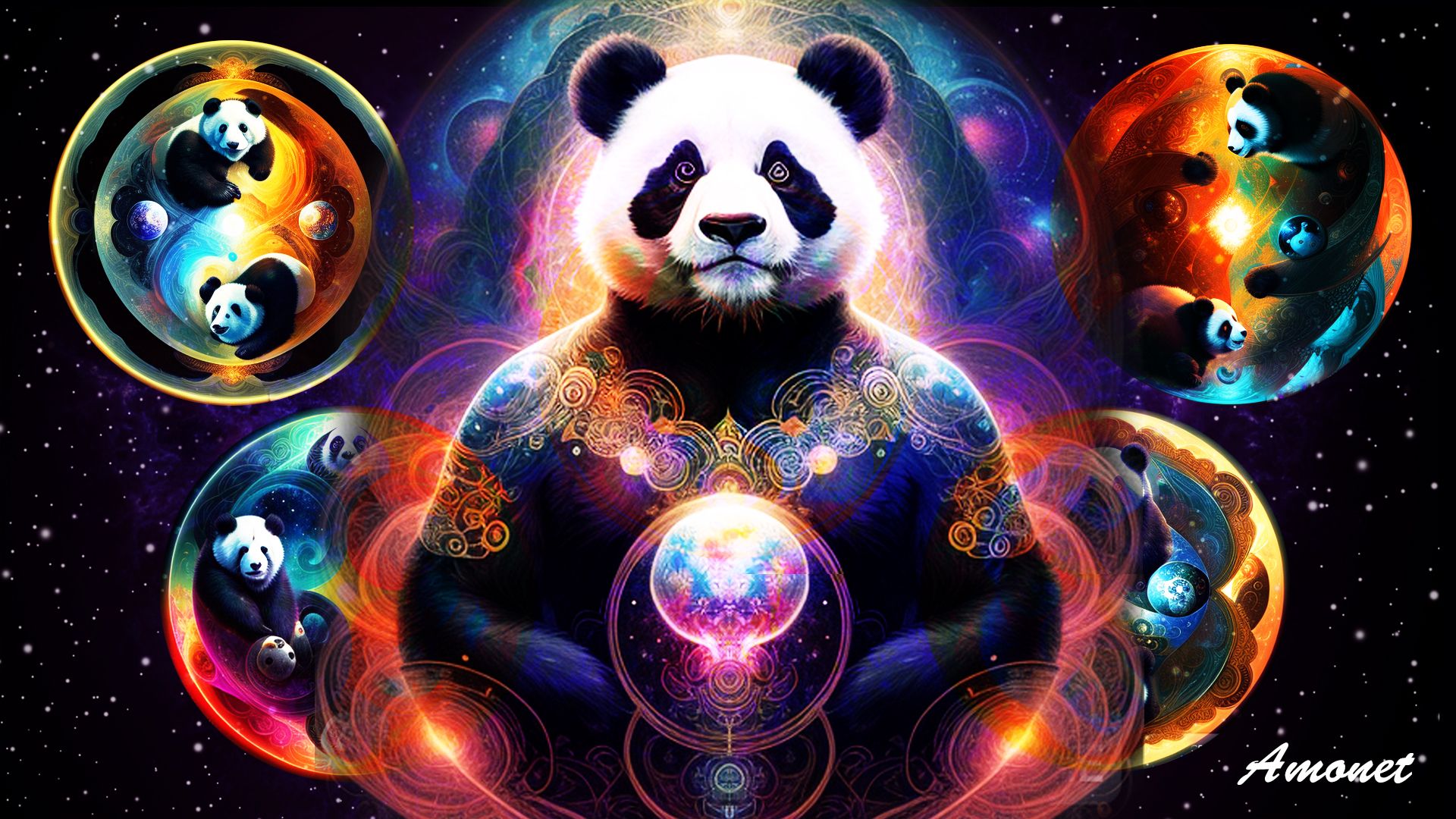 Oso Panda Yin Yang final.jpg
