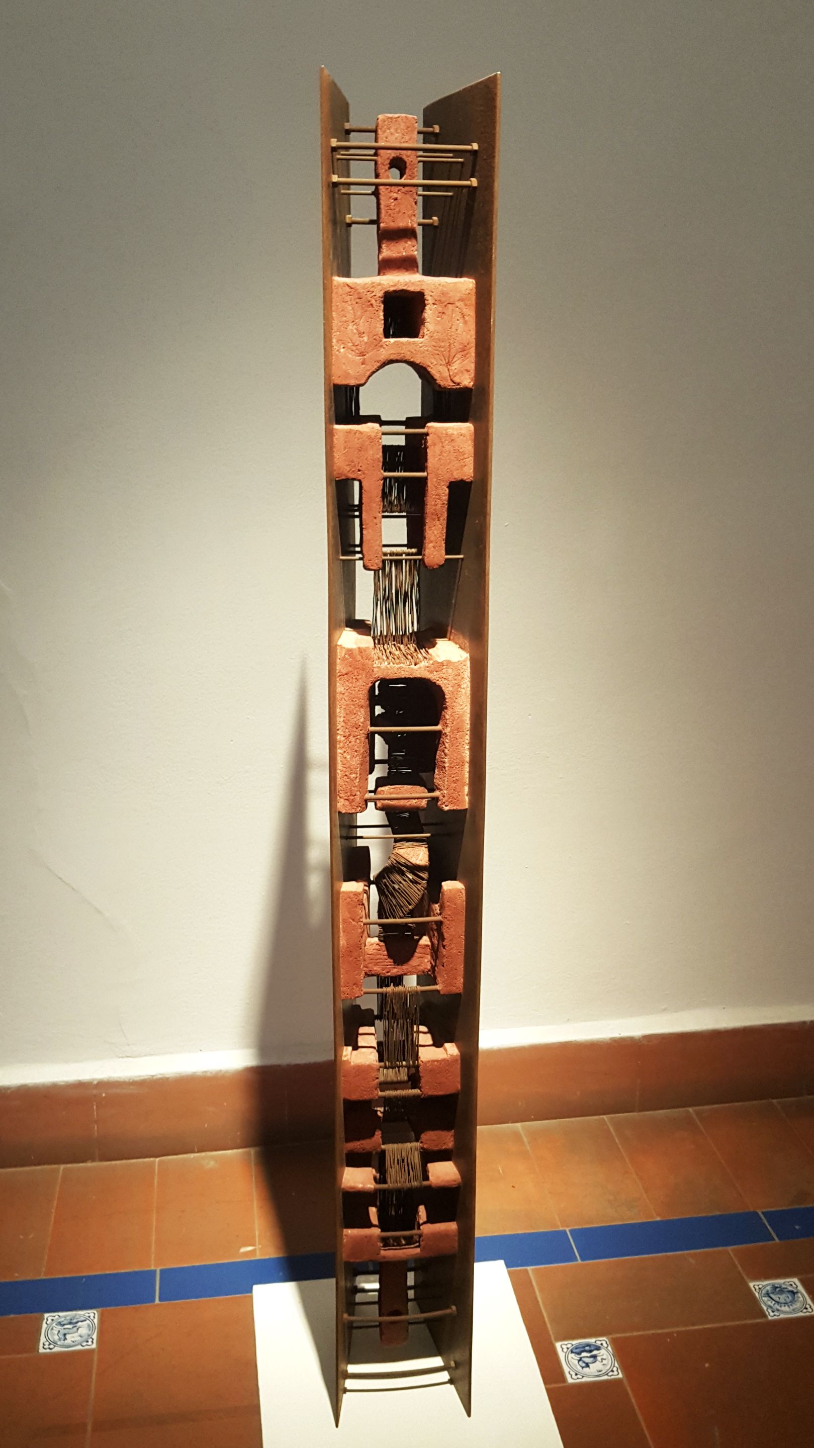 20250408_184406.jpg