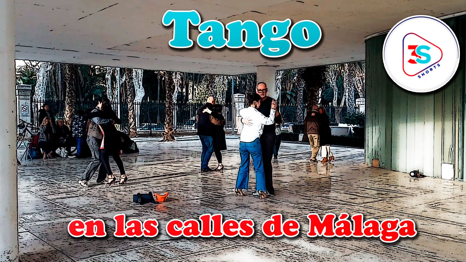 Tango en las calles de Malaga.jpg