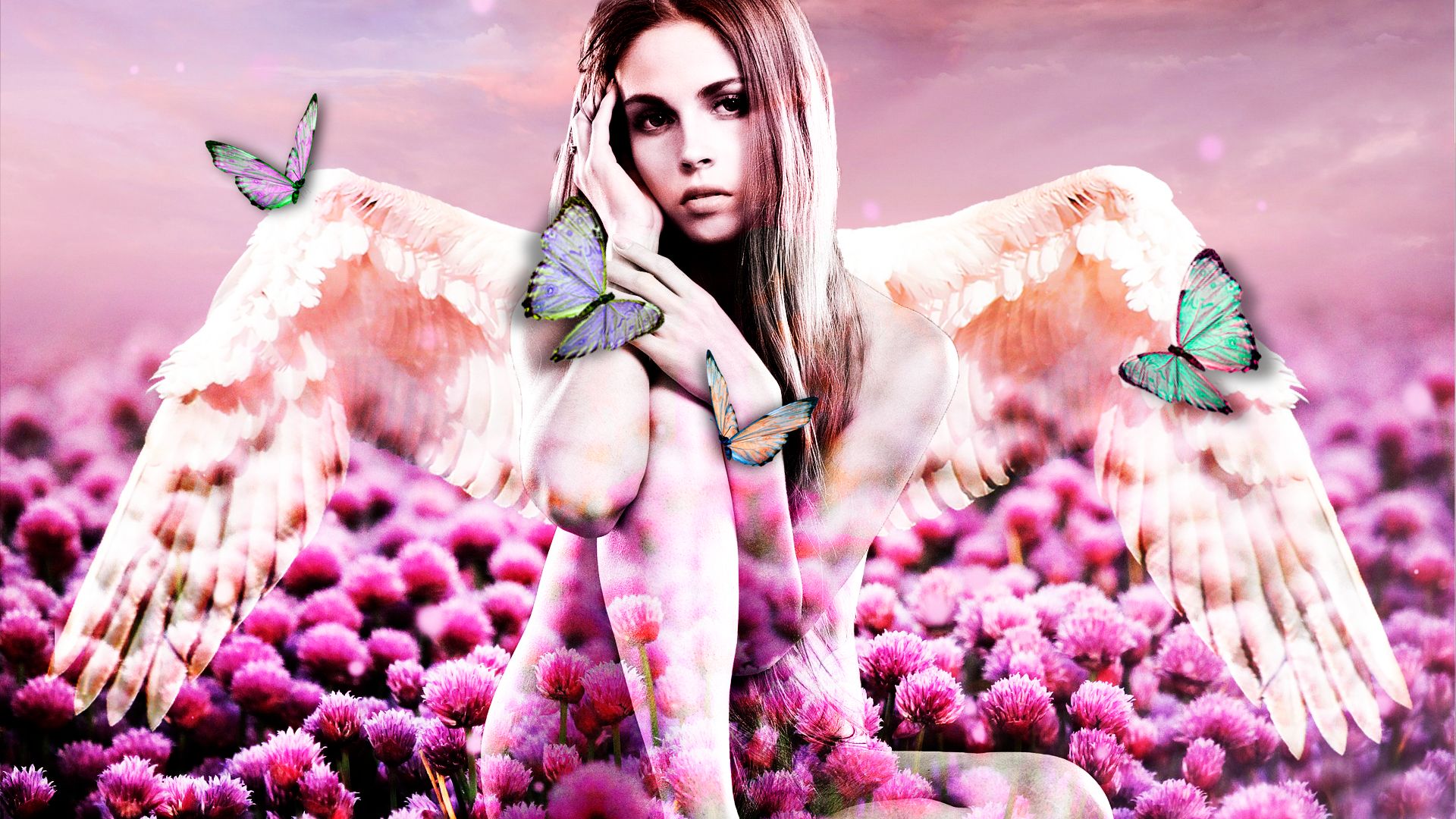 Angel de las mariposas 4.jpg