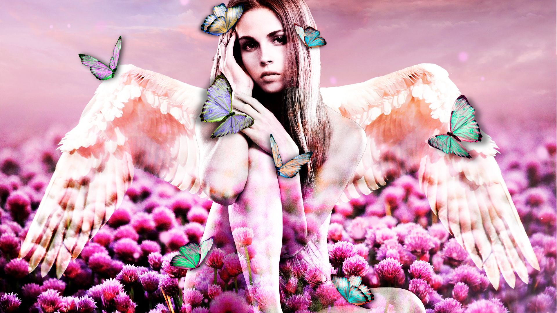 Angel de las mariposas 5.jpg