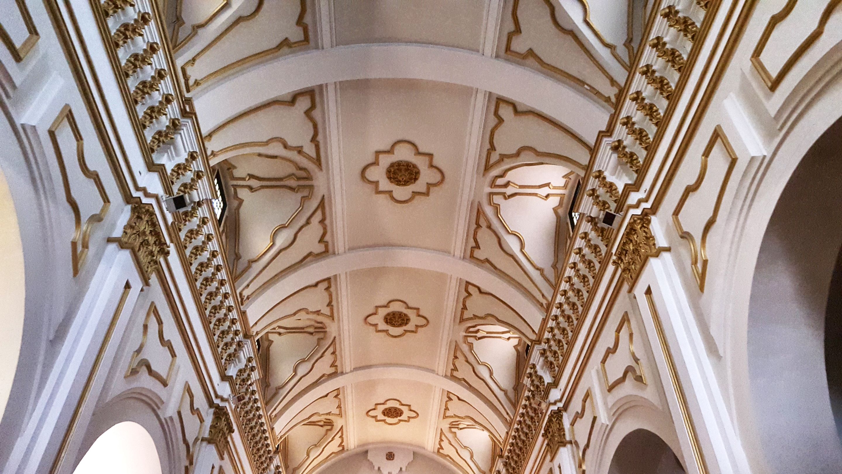 20231121_174558.jpg
