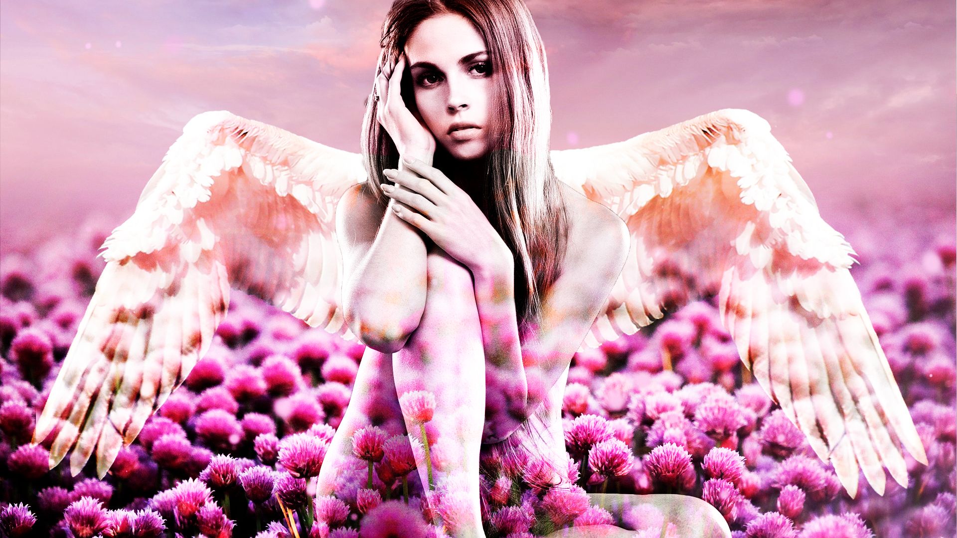 Angel de las mariposas 3.jpg