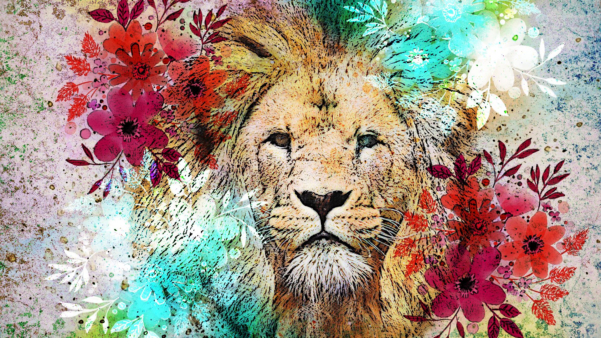 Mural flores de león  final.jpg