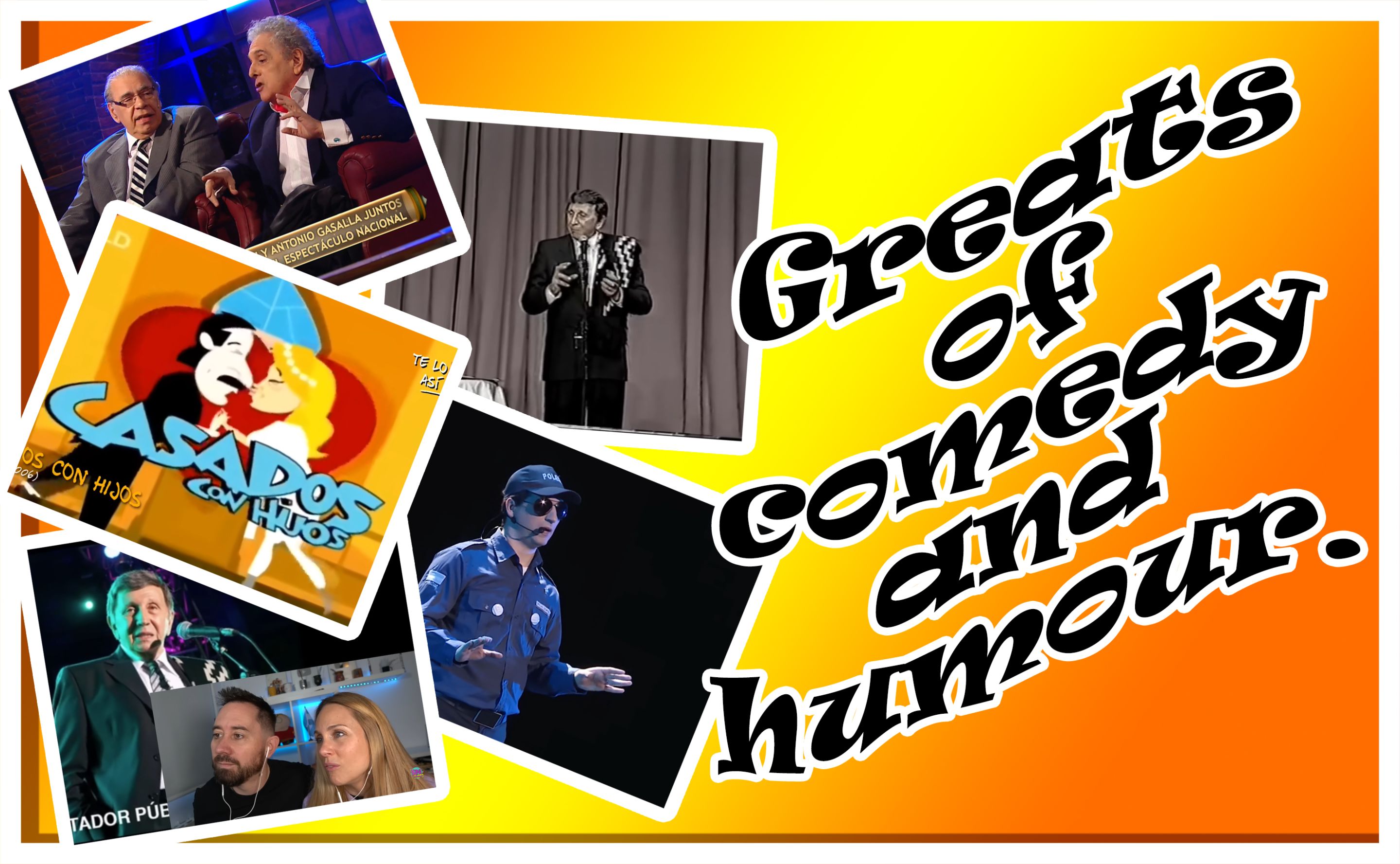 comediantes.jpg