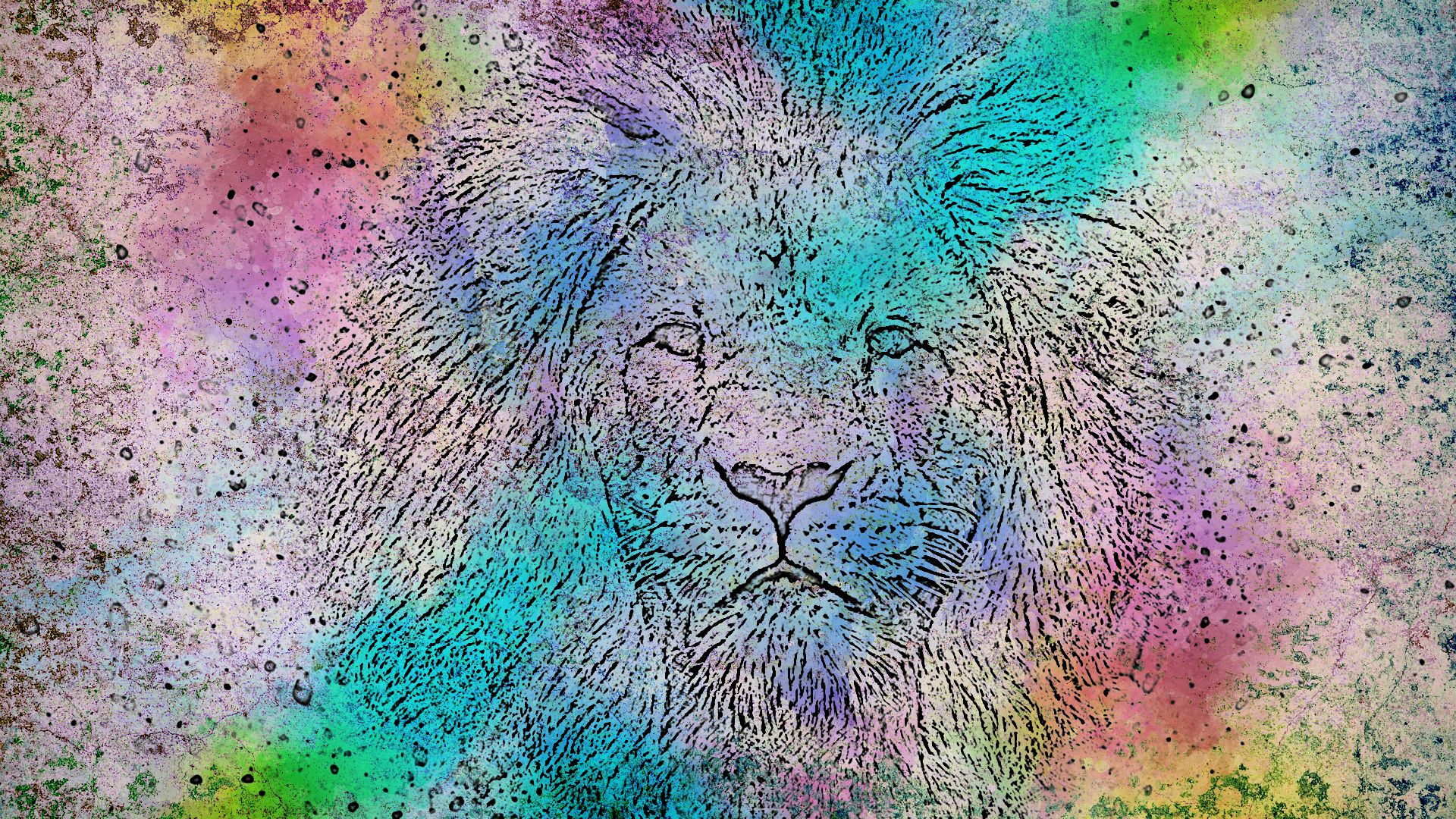 Mural flores de león 3.jpg