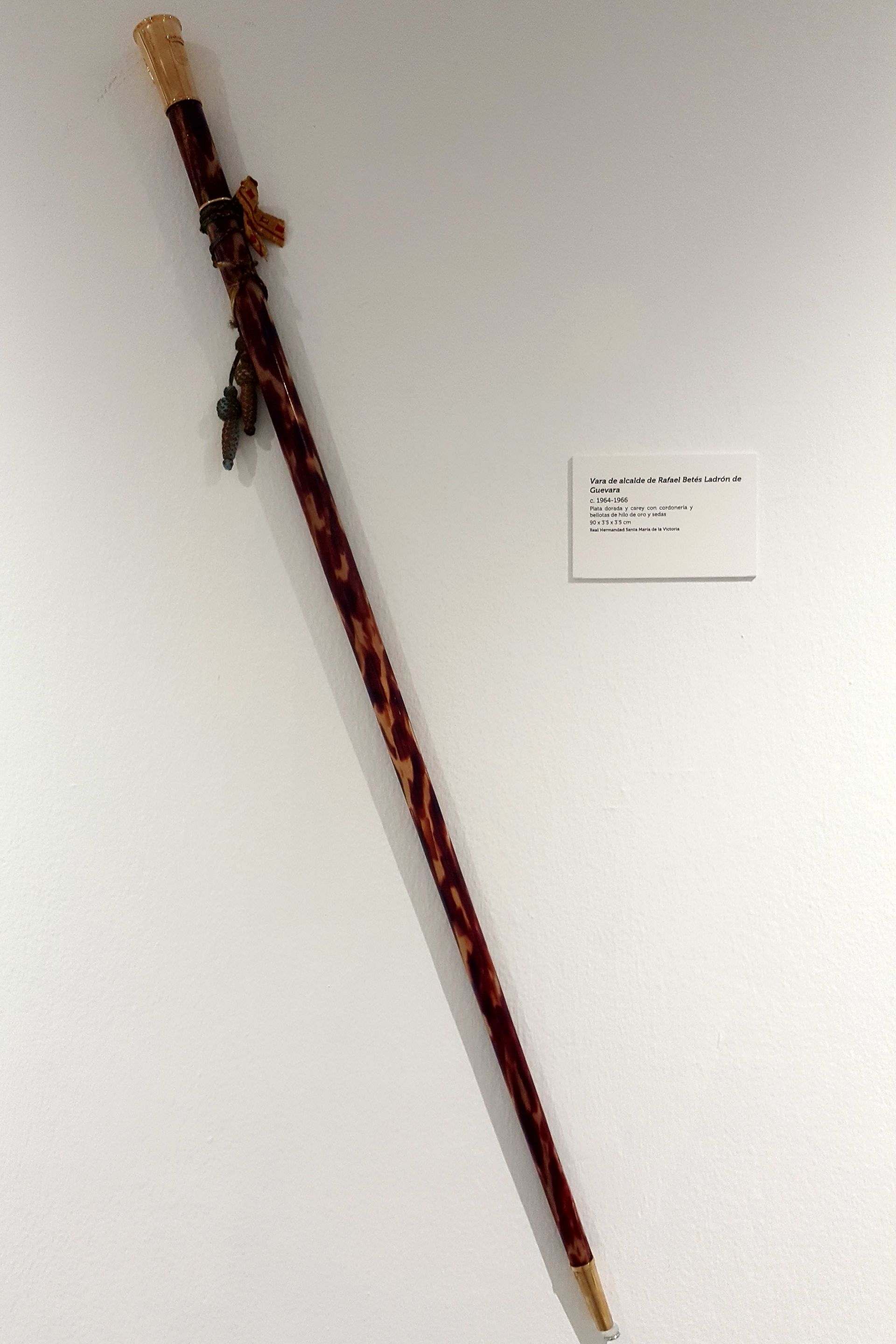 20250918_182516.jpg