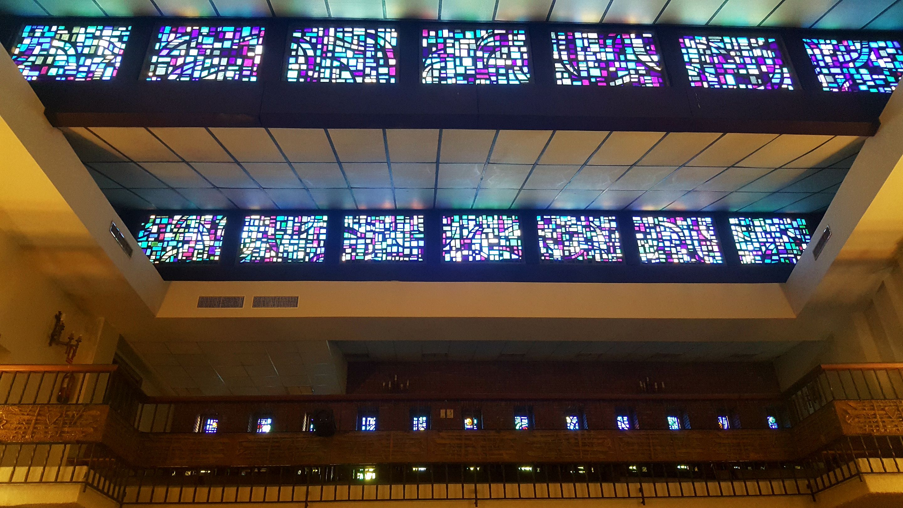 20250908_183610.jpg