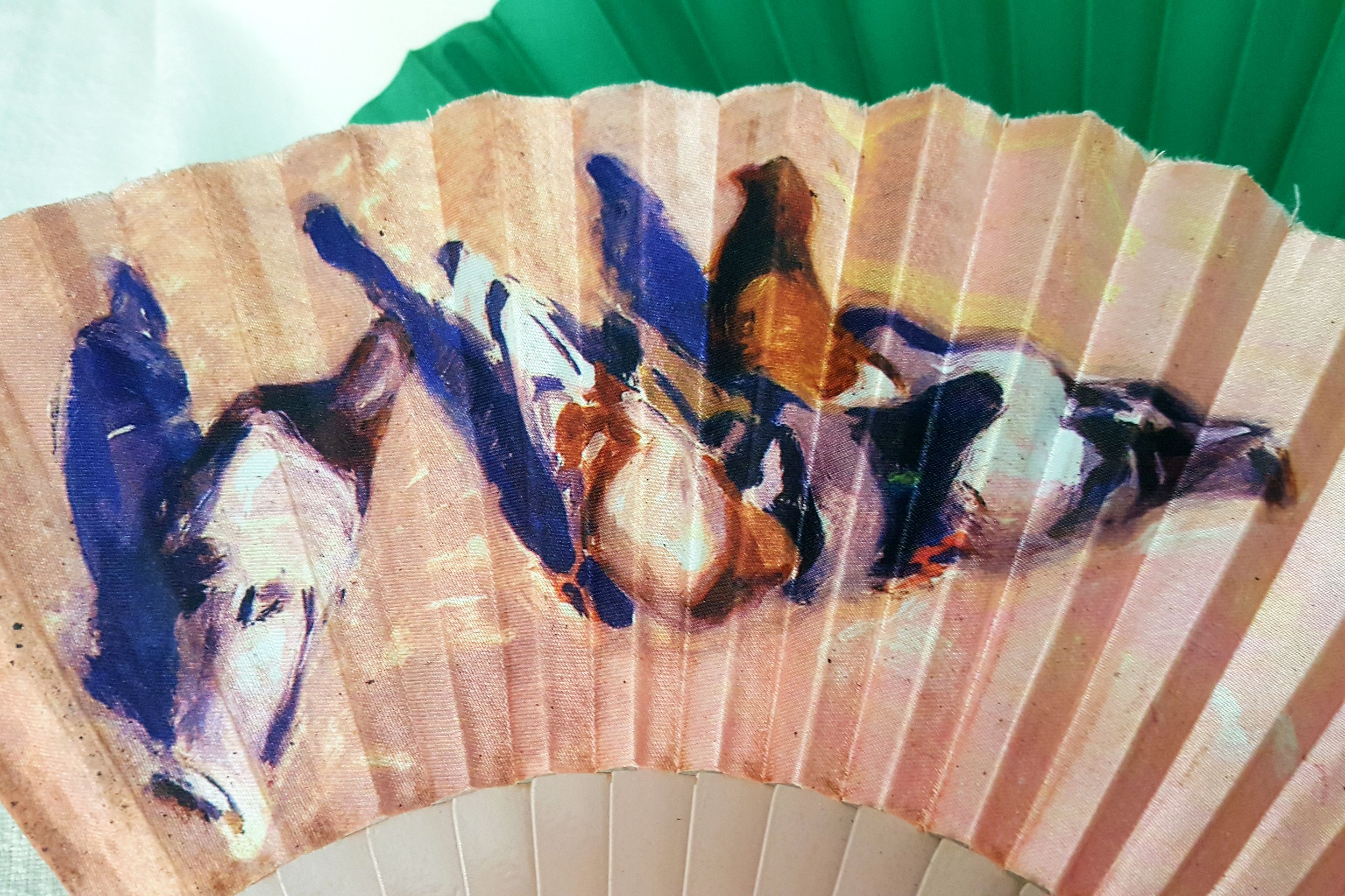 20250827_174933.jpg