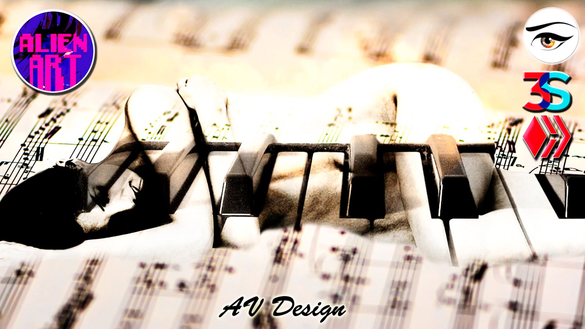 Miniatura bodypainting piano.jpg