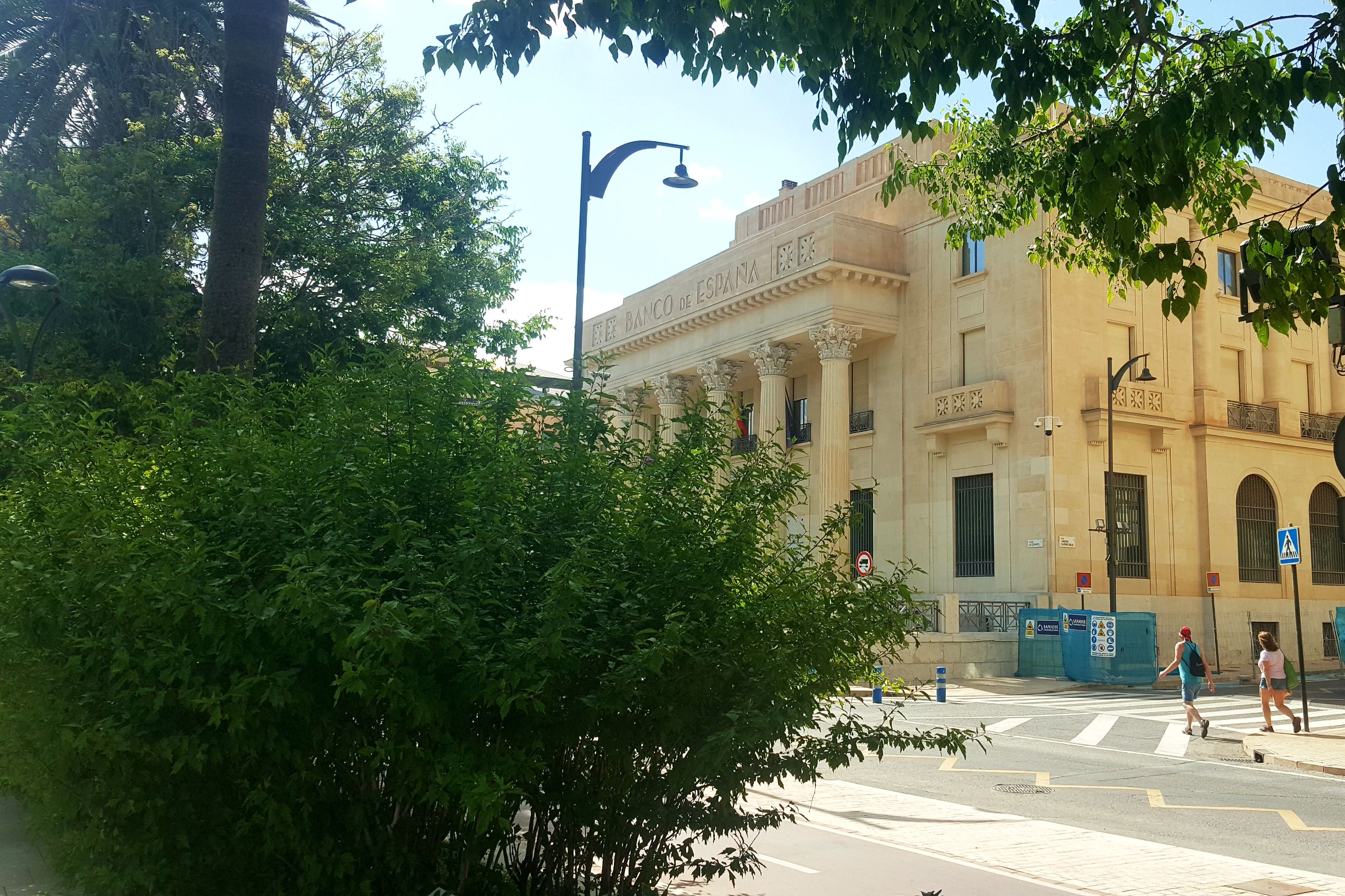 20250511_171657.jpg