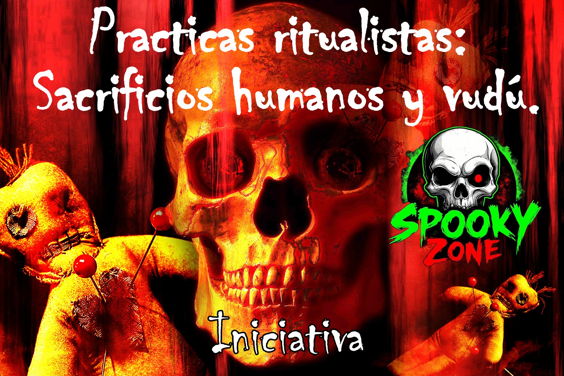 miniatura.jpg