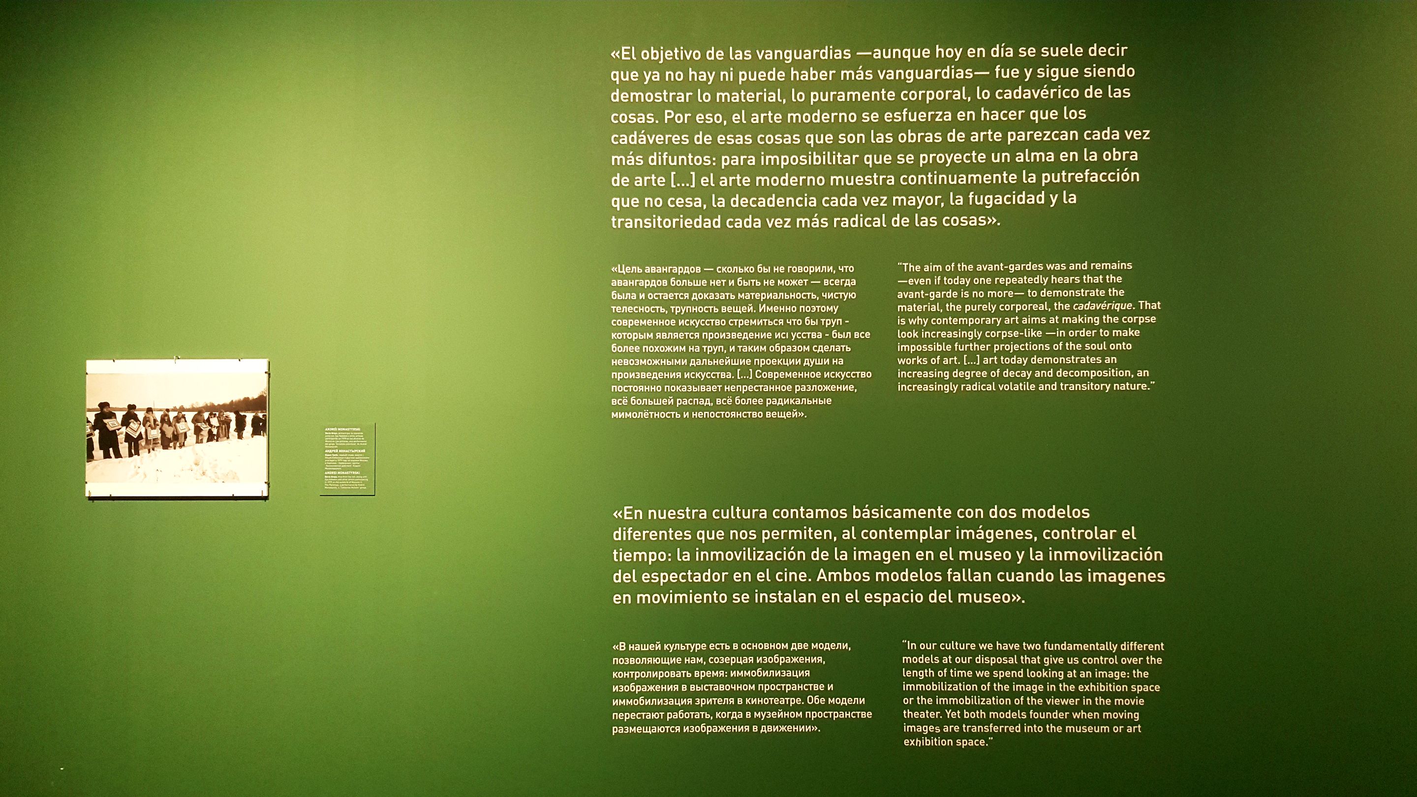 20250622_171530.jpg