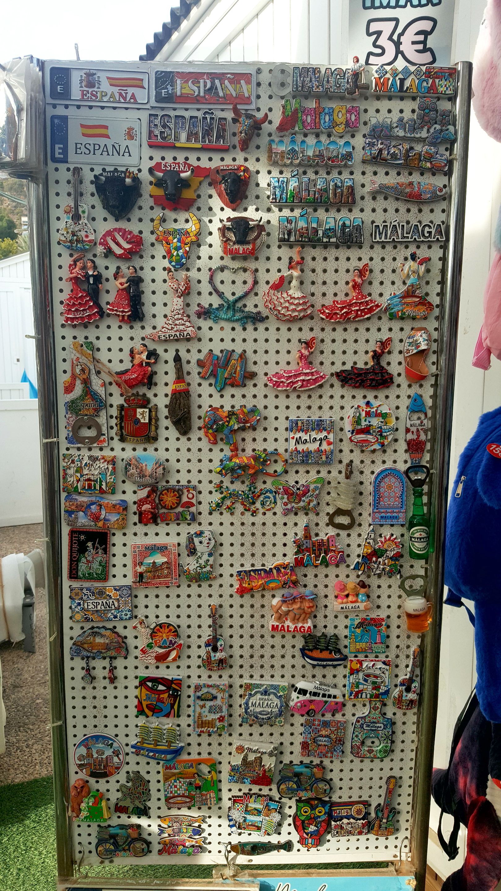 20250831_191237.jpg