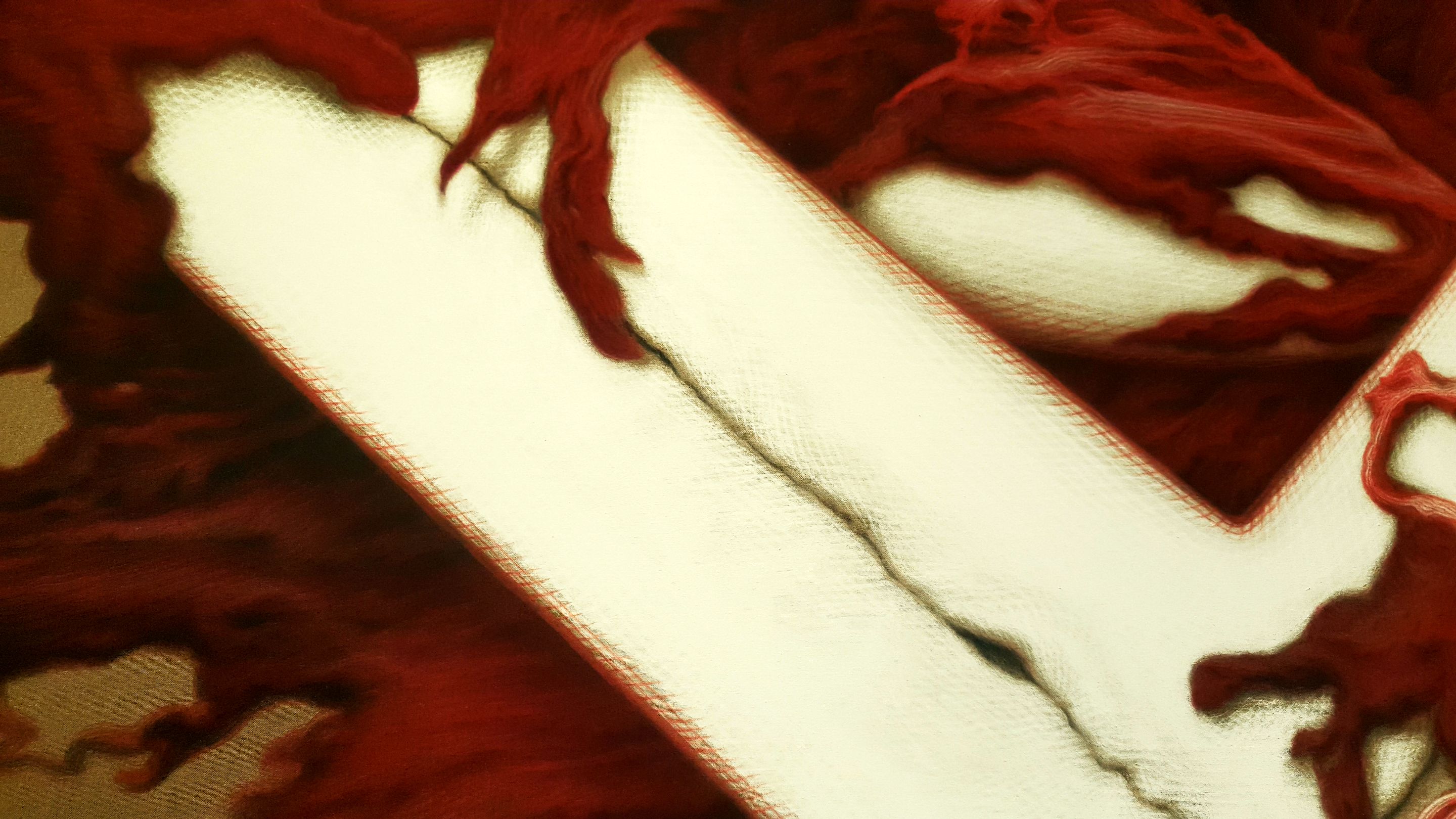 20250710_193247.jpg