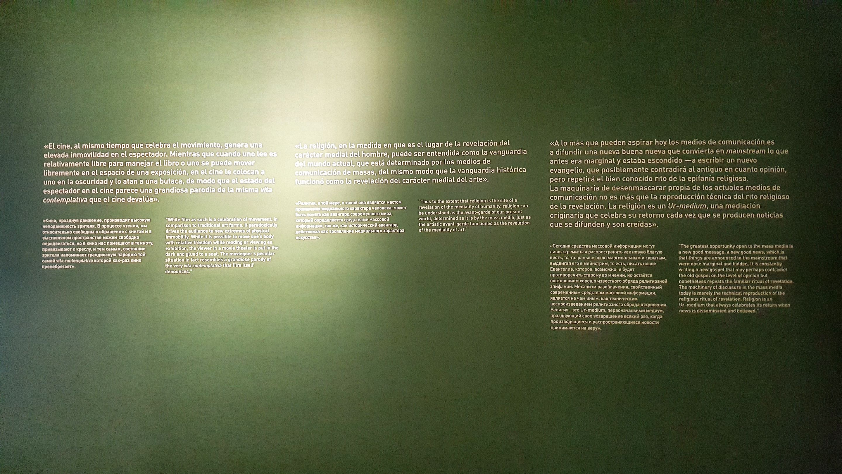 20250622_171547.jpg