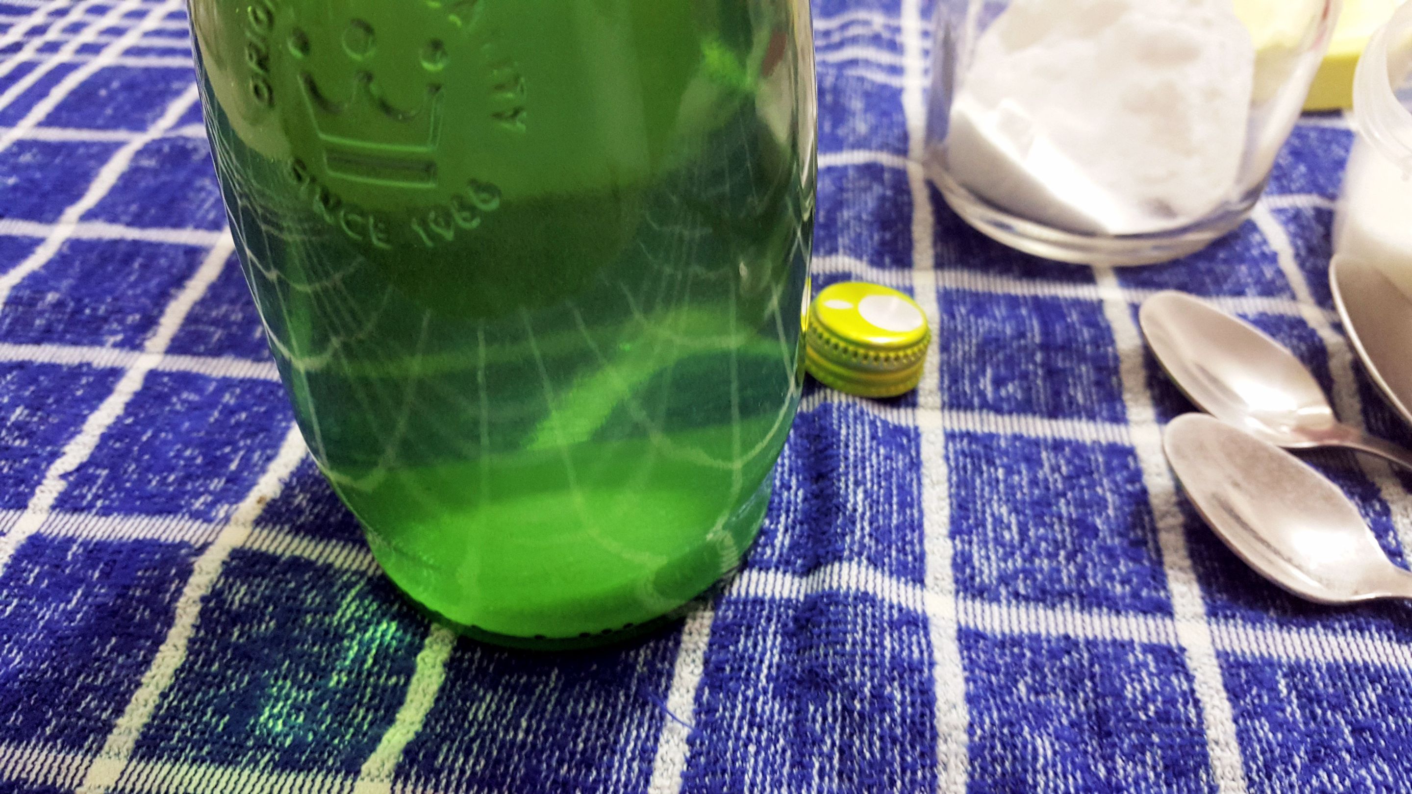 20250806_203539.jpg