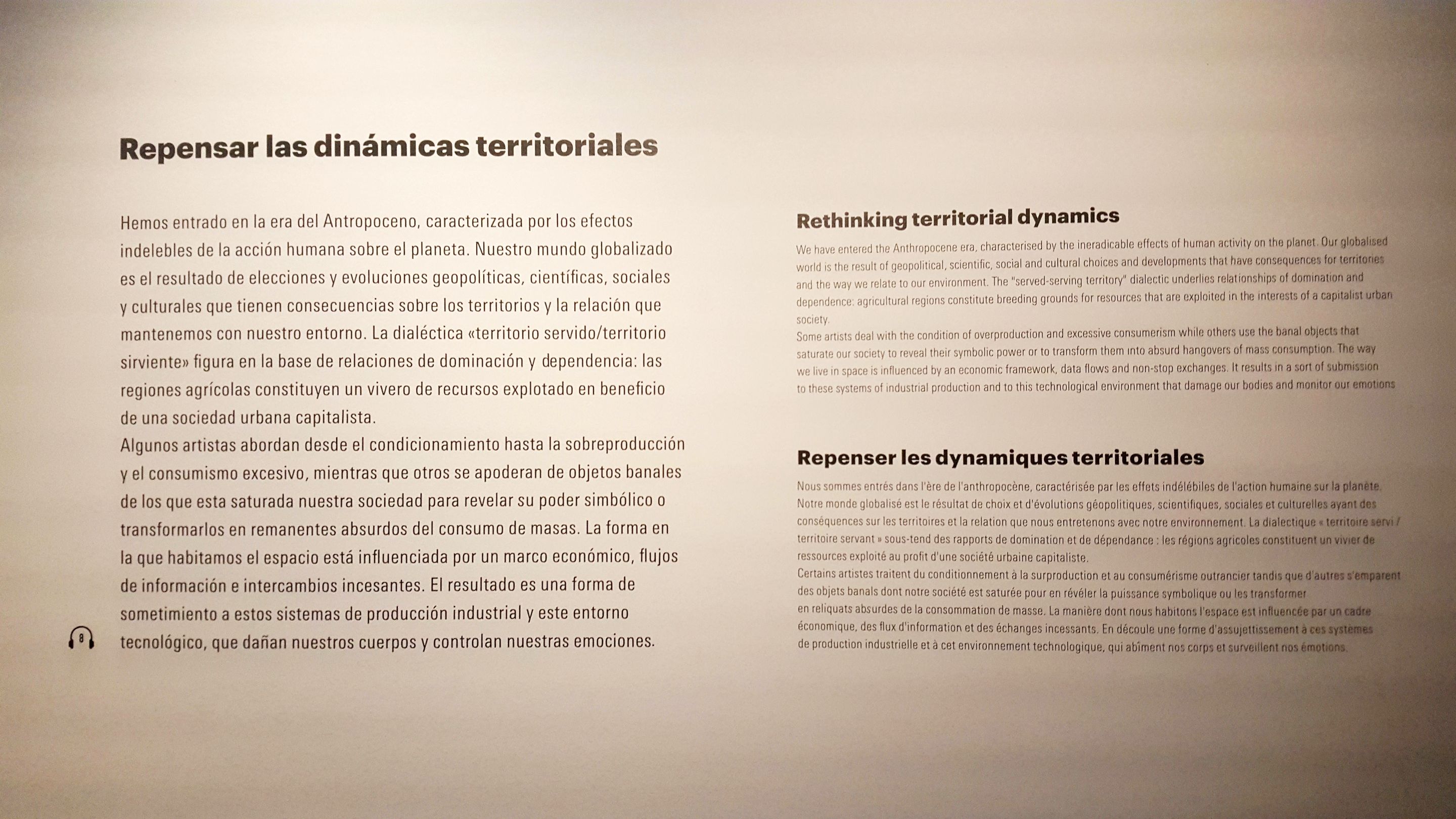 20250216_170115.jpg
