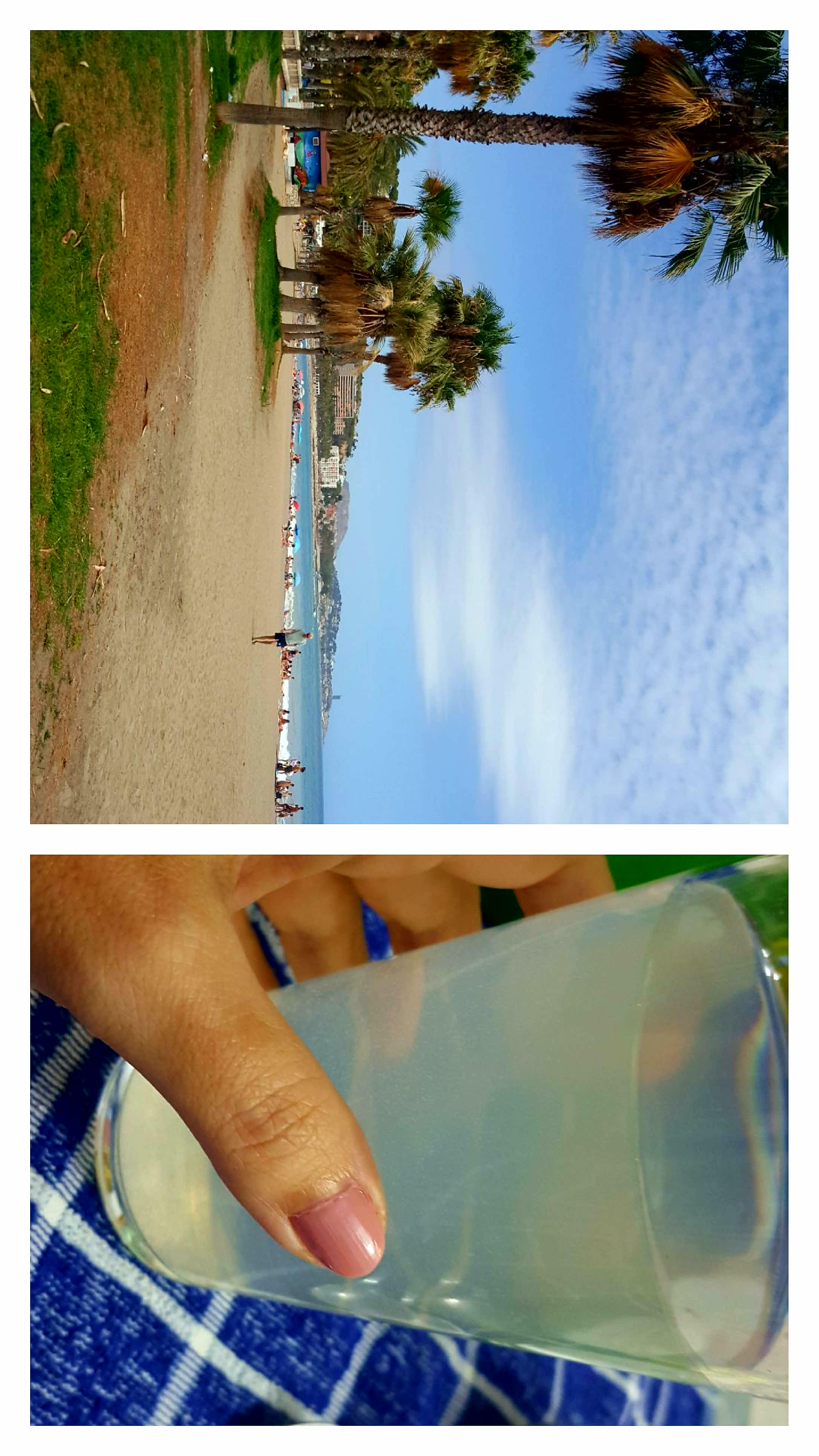 20250807_151643.jpg